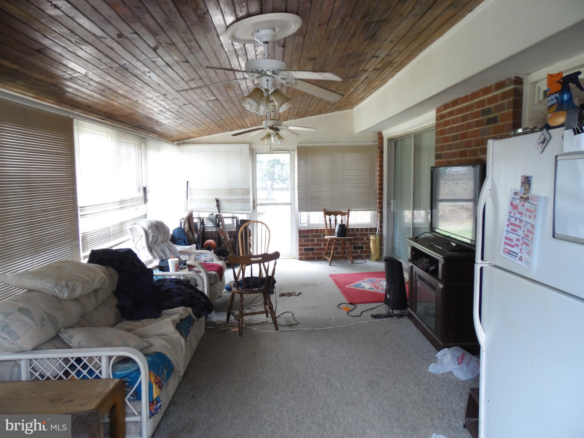 31 Devon Road Malvern, PA 19355 - Photo 17 of 23