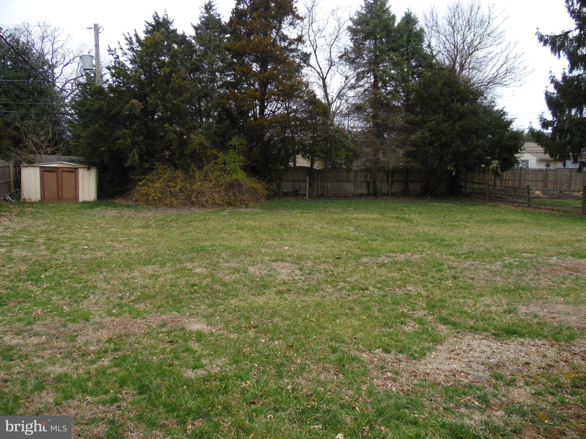 31 Devon Road Malvern, PA 19355 - Photo 20 of 23