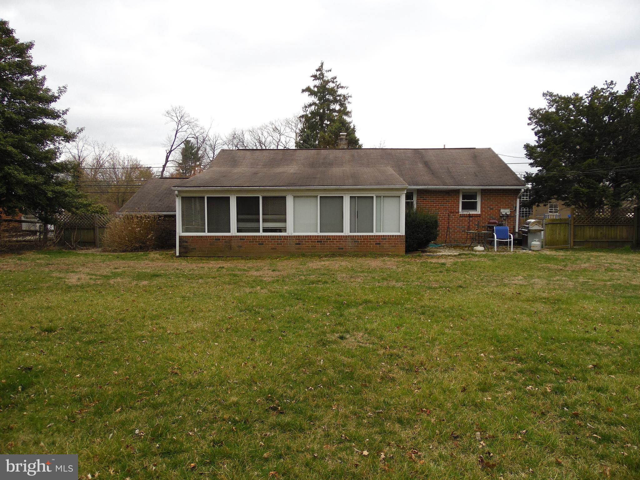 31 Devon Road Malvern, PA 19355 - Photo 21 of 23