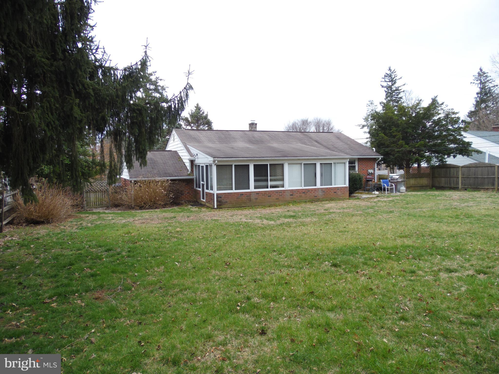 31 Devon Road Malvern, PA 19355 - Photo 22 of 23