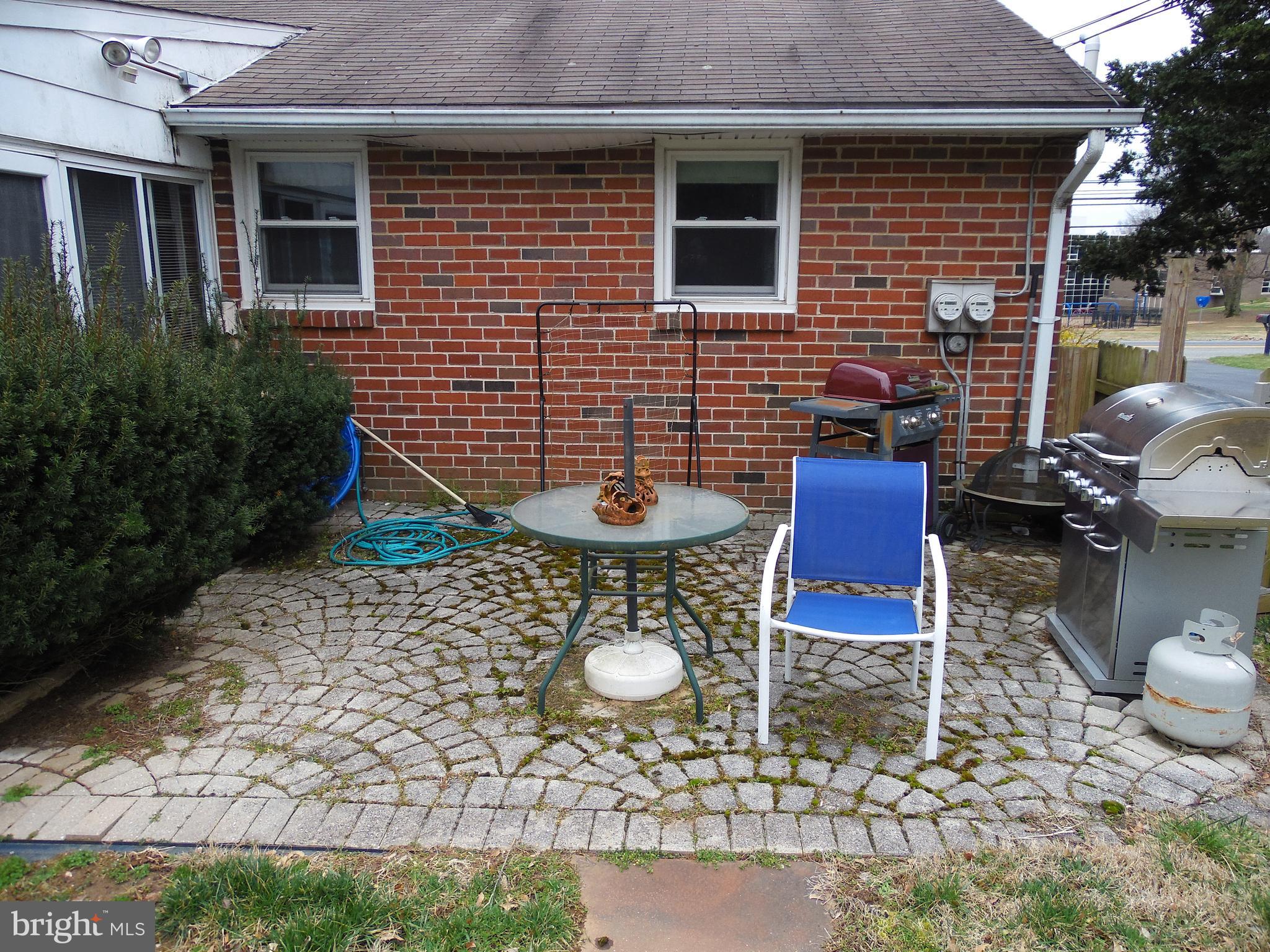 31 Devon Road Malvern, PA 19355 - Photo 23 of 23