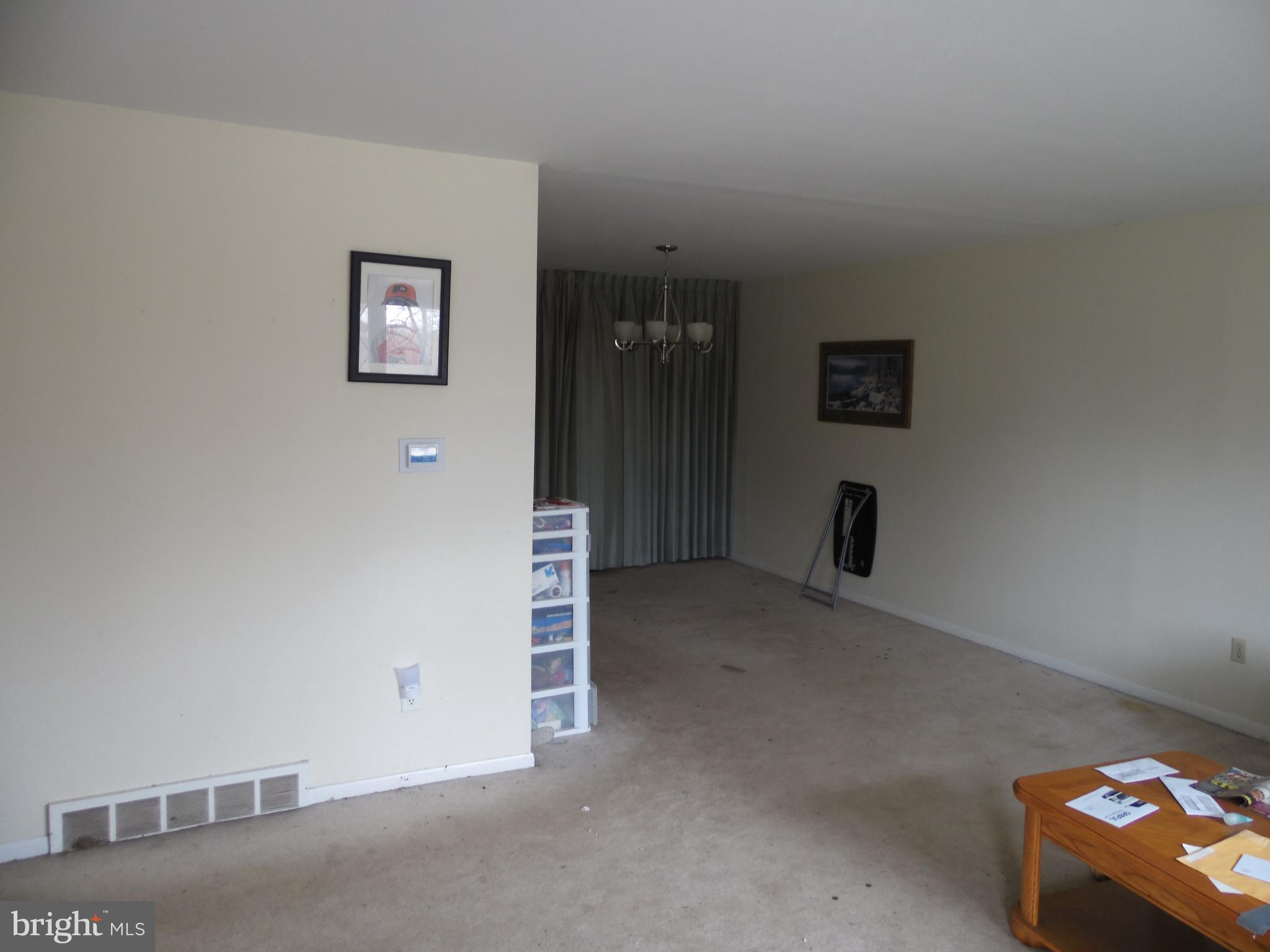 31 Devon Road Malvern, PA 19355 - Photo 4 of 23