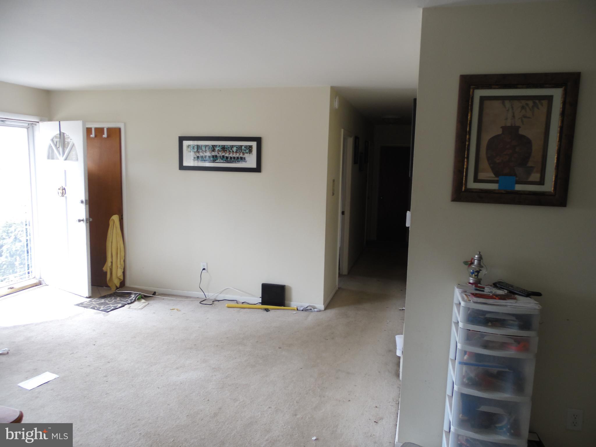 31 Devon Road Malvern, PA 19355 - Photo 6 of 23