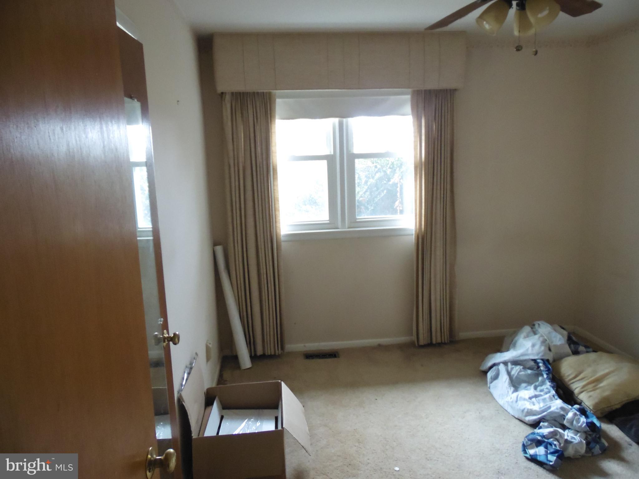31 Devon Road Malvern, PA 19355 - Photo 7 of 23
