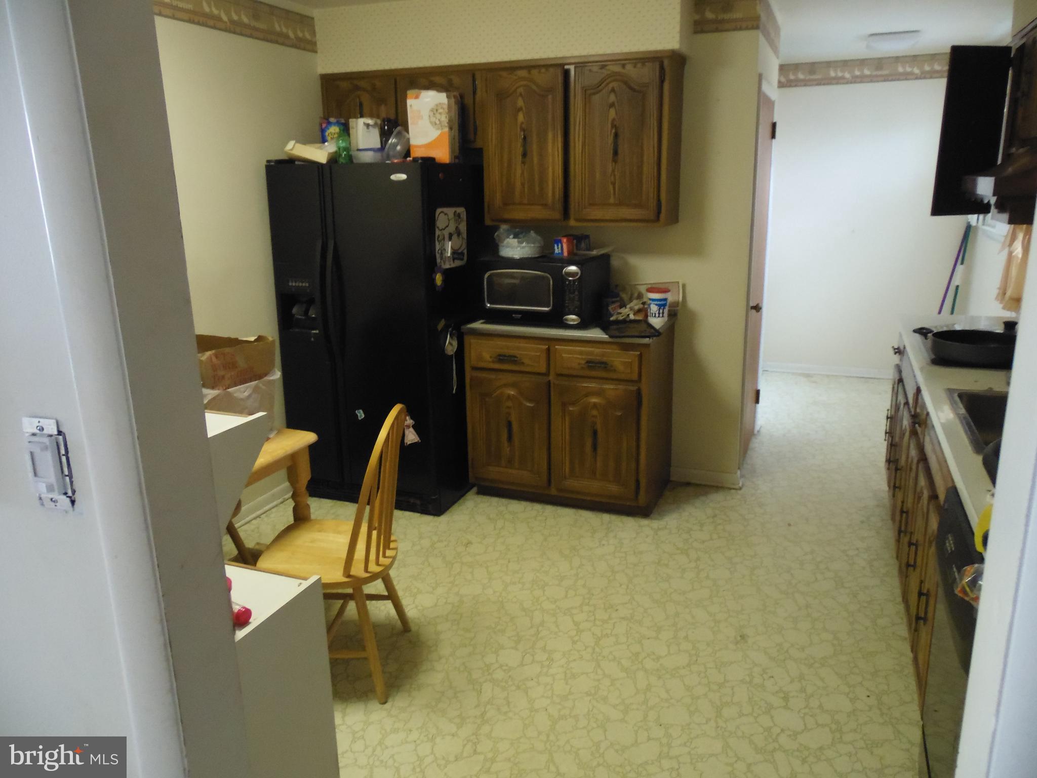 31 Devon Road Malvern, PA 19355 - Photo 8 of 23