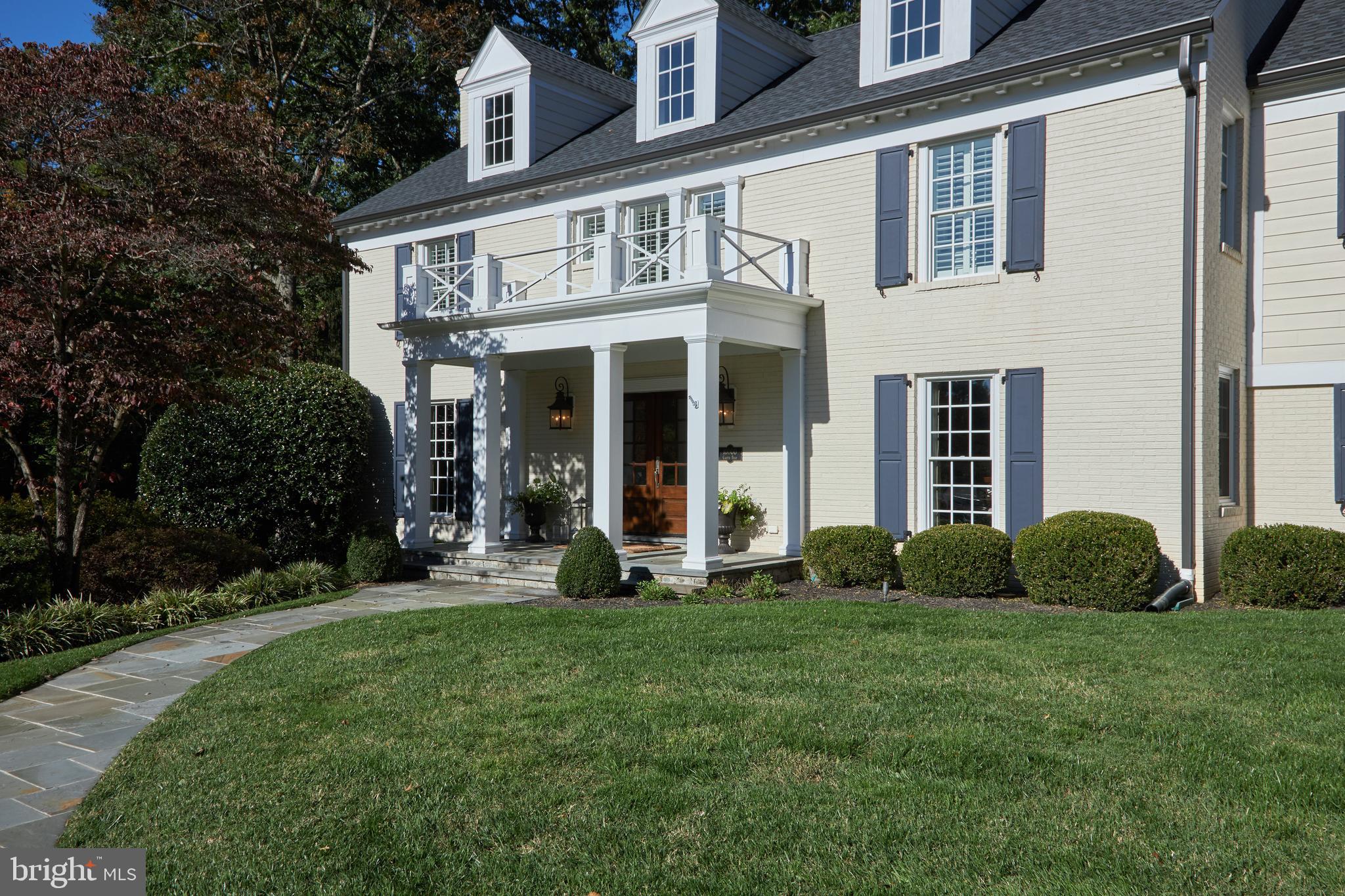 10000 Carter Road Bethesda, MD 20817 - Photo 12 of 43