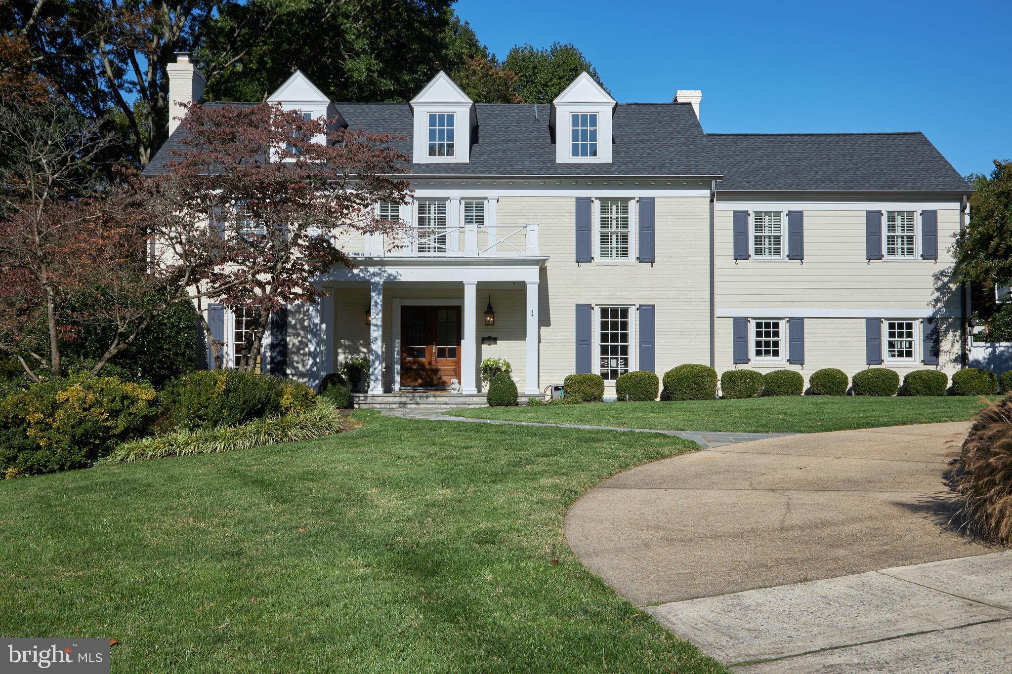 10000 Carter Road Bethesda, MD 20817 - Photo 13 of 43