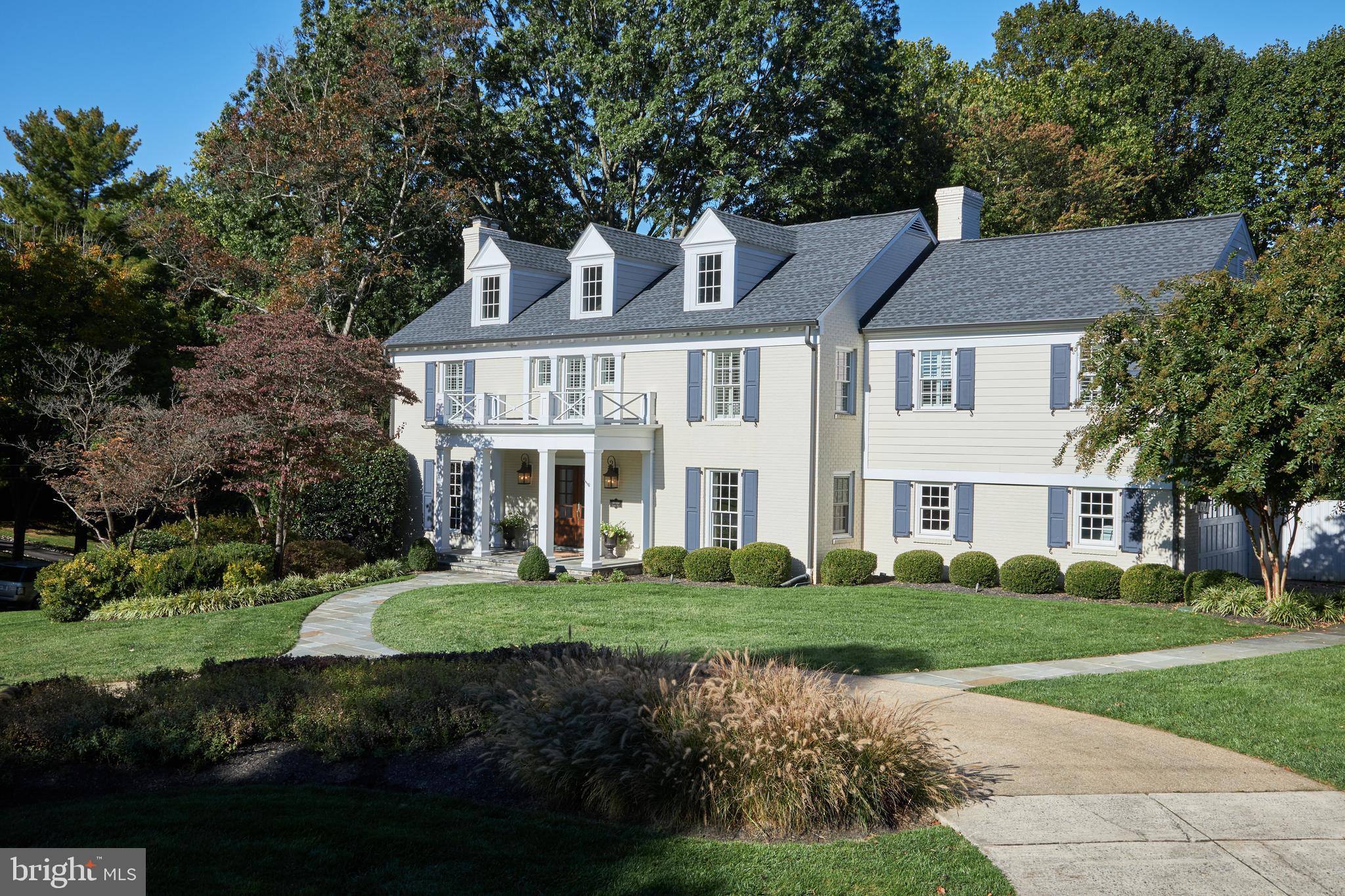 10000 Carter Road Bethesda, MD 20817 - Photo 14 of 43