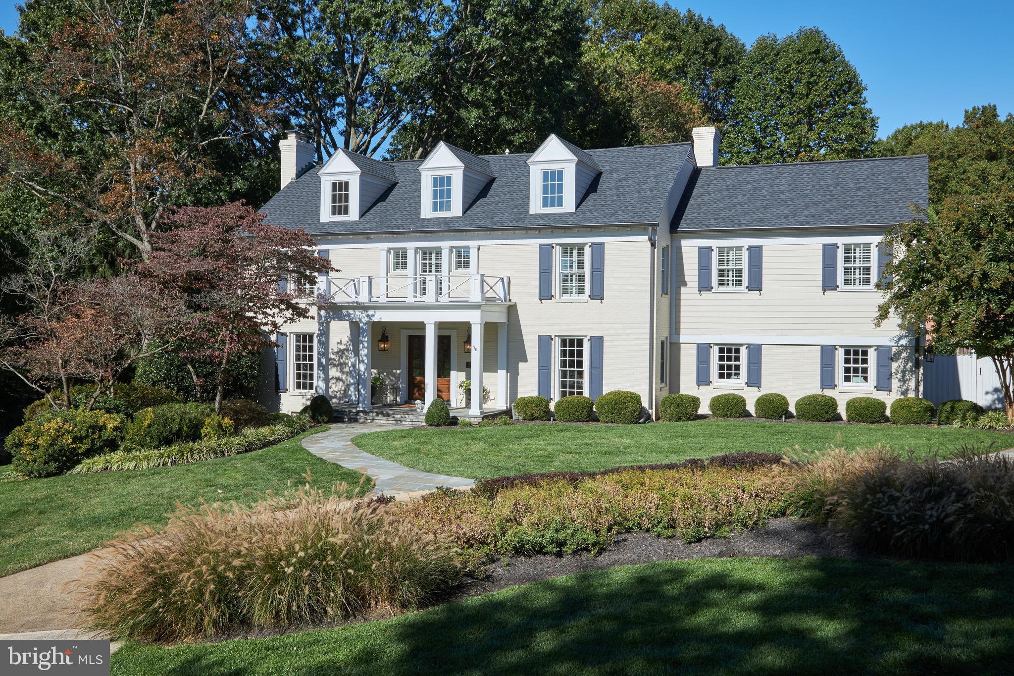 10000 Carter Road Bethesda, MD 20817 - Photo 17 of 43