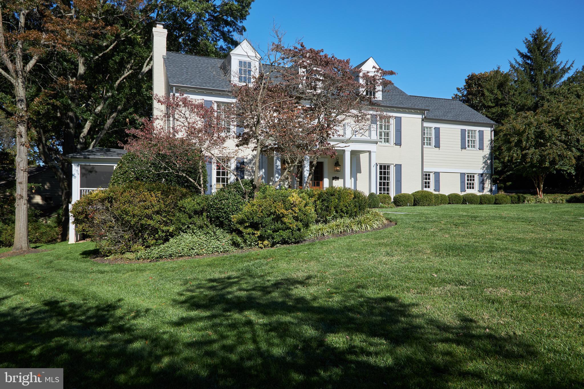 10000 Carter Road Bethesda, MD 20817 - Photo 18 of 43