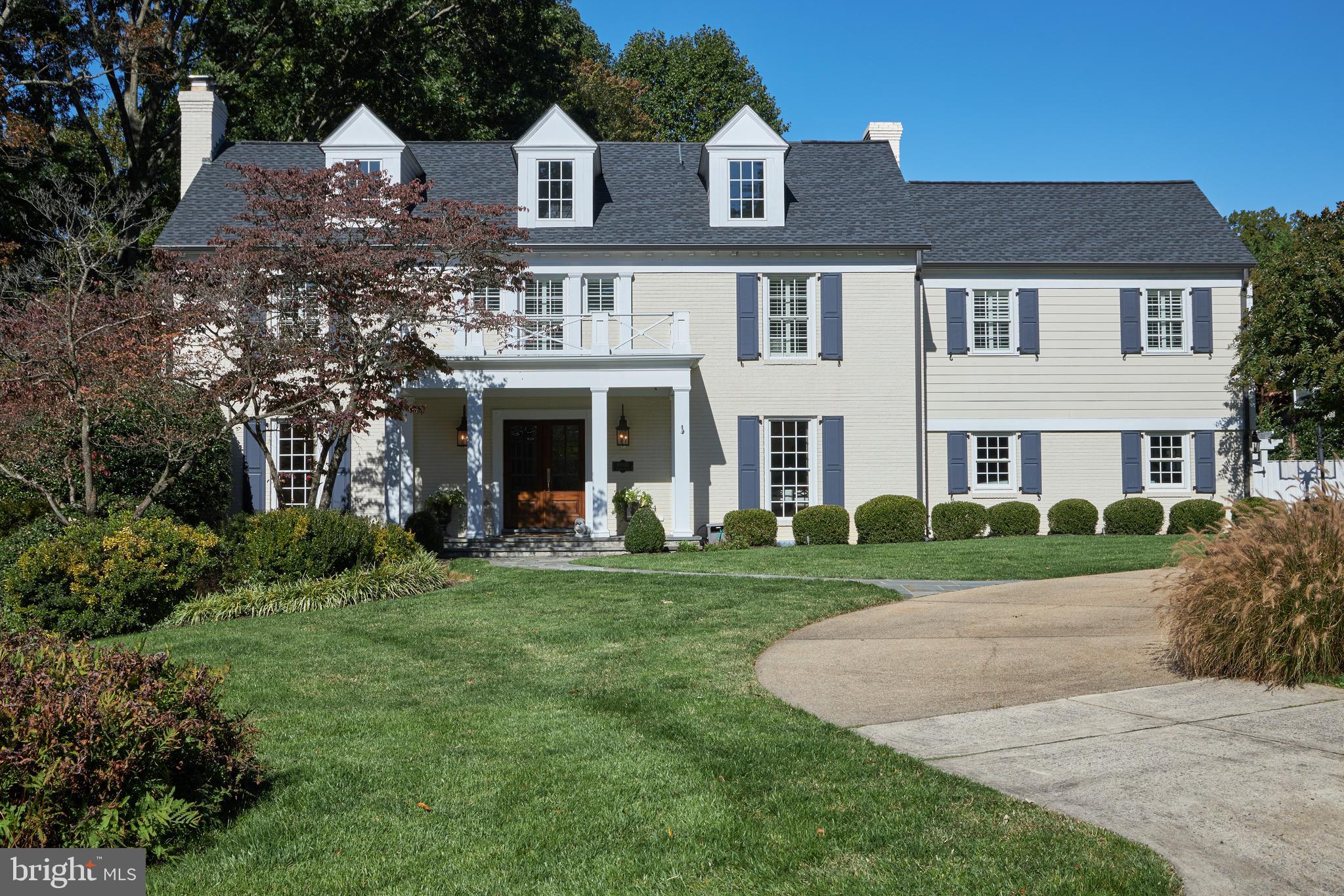 10000 Carter Road Bethesda, MD 20817 - Photo 19 of 43