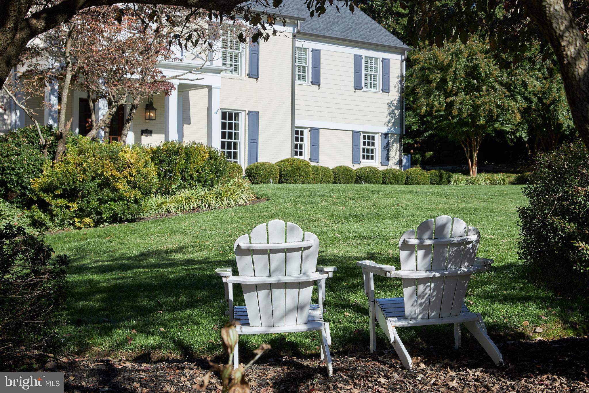 10000 Carter Road Bethesda, MD 20817 - Photo 20 of 43