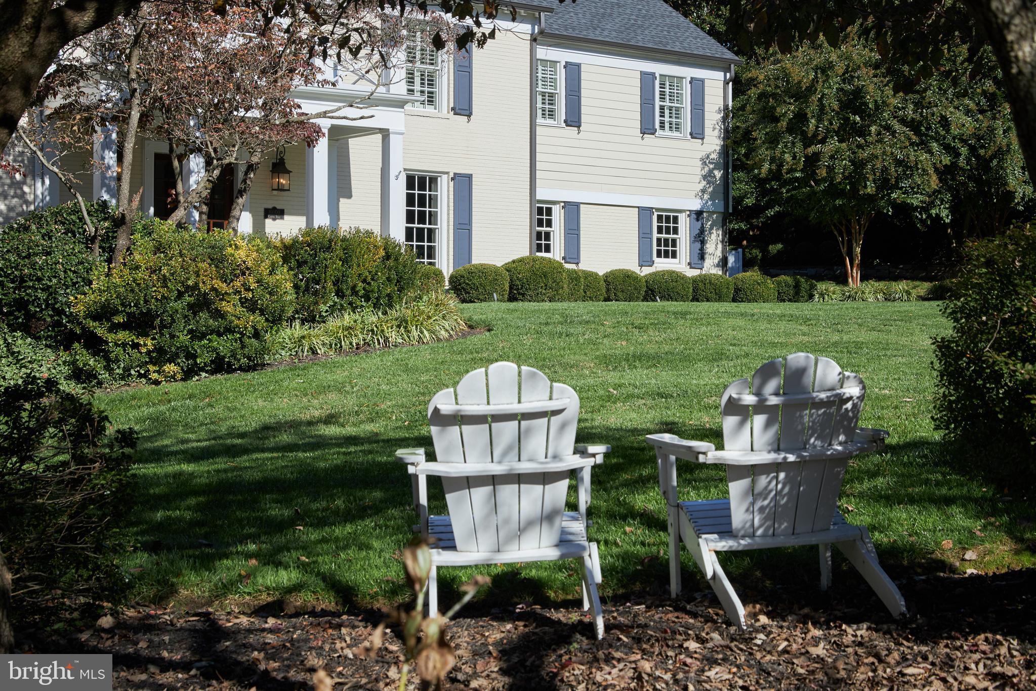 10000 Carter Road Bethesda, MD 20817 - Photo 21 of 43