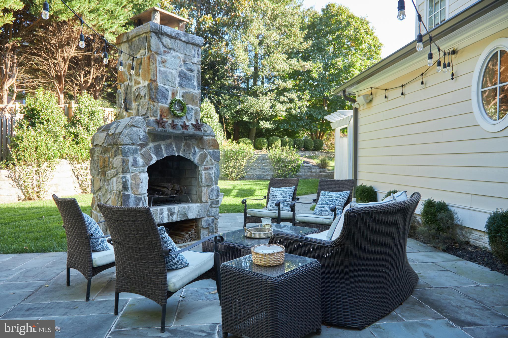 10000 Carter Road Bethesda, MD 20817 - Photo 23 of 43