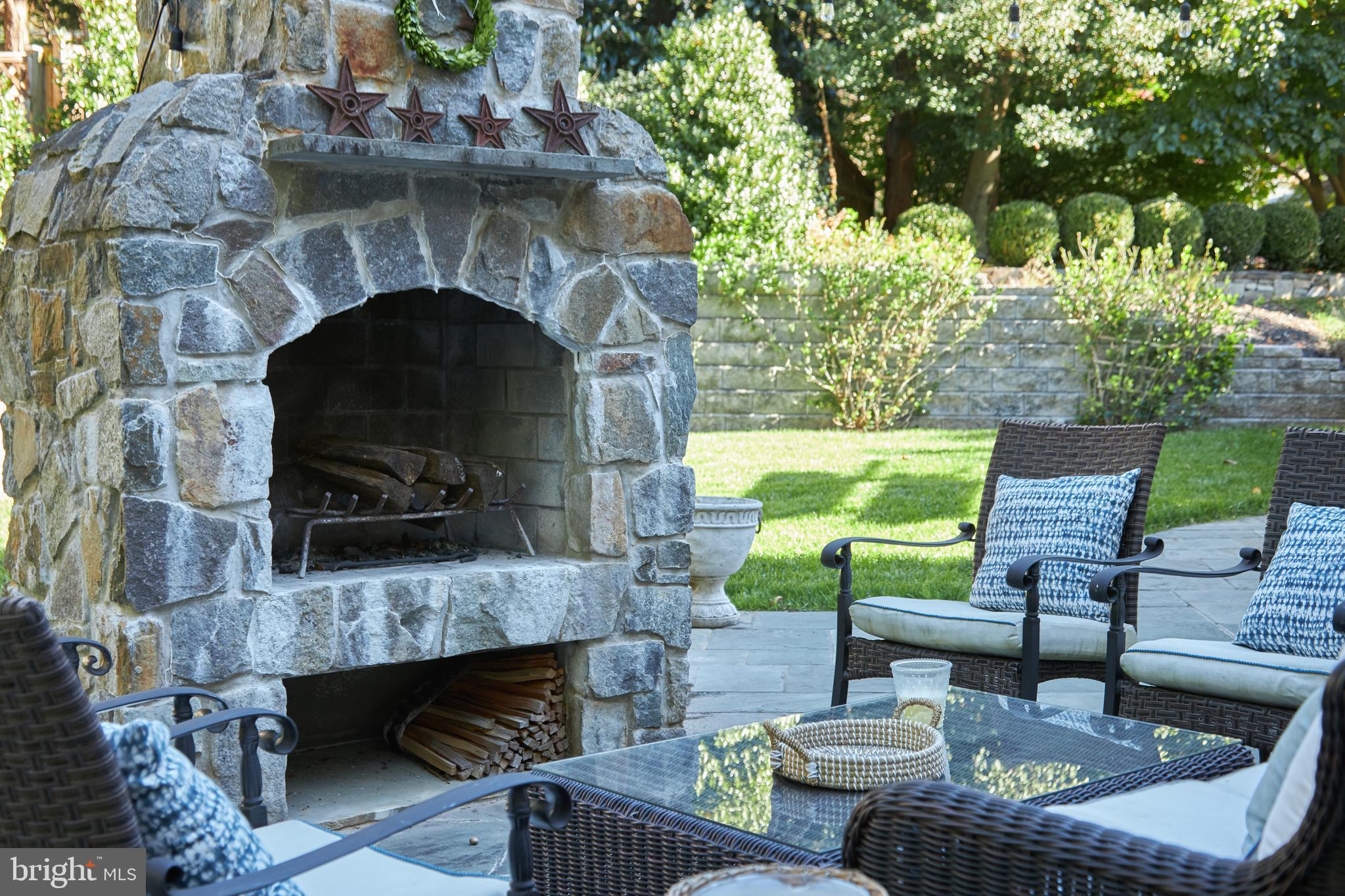 10000 Carter Road Bethesda, MD 20817 - Photo 24 of 43