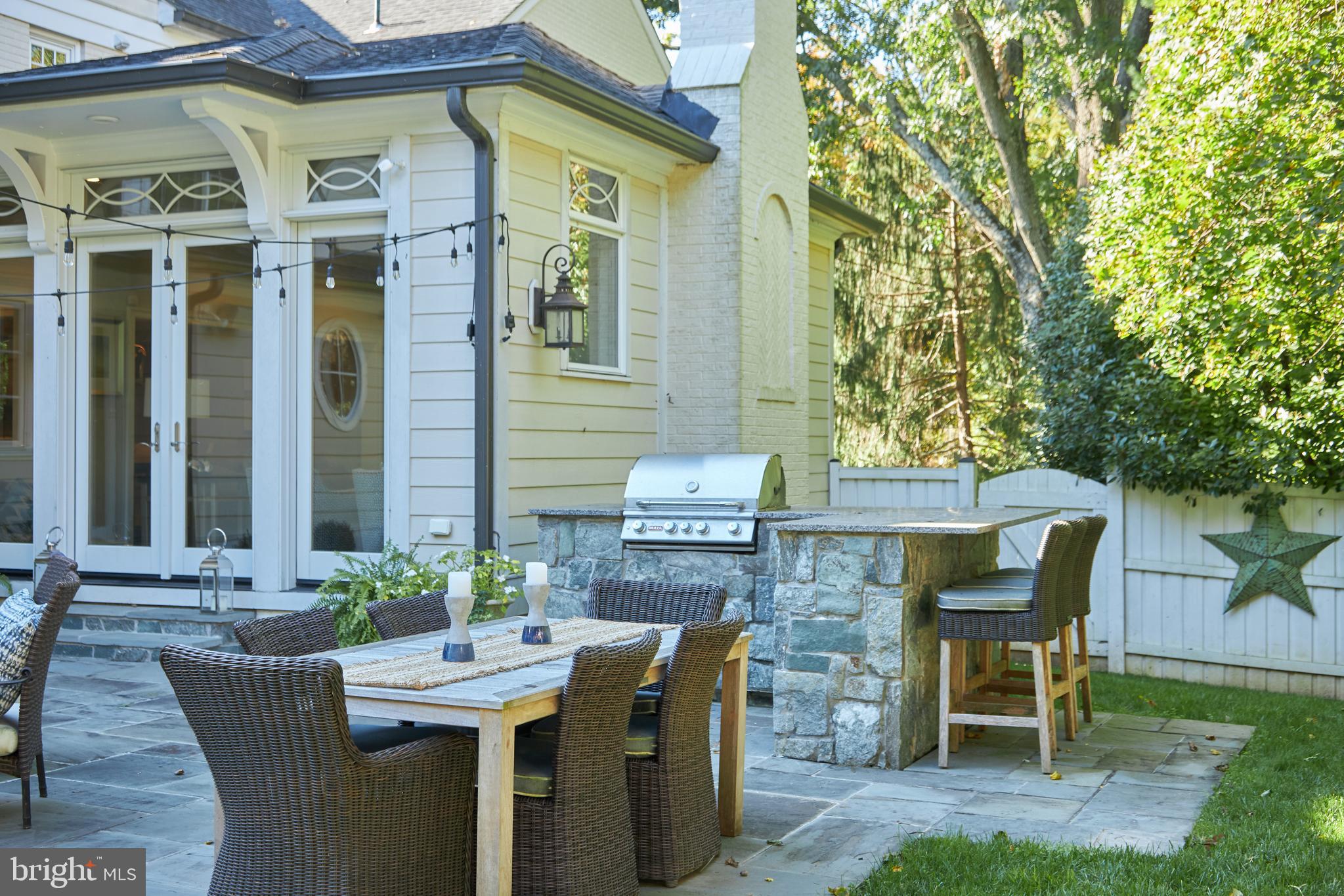 10000 Carter Road Bethesda, MD 20817 - Photo 26 of 43