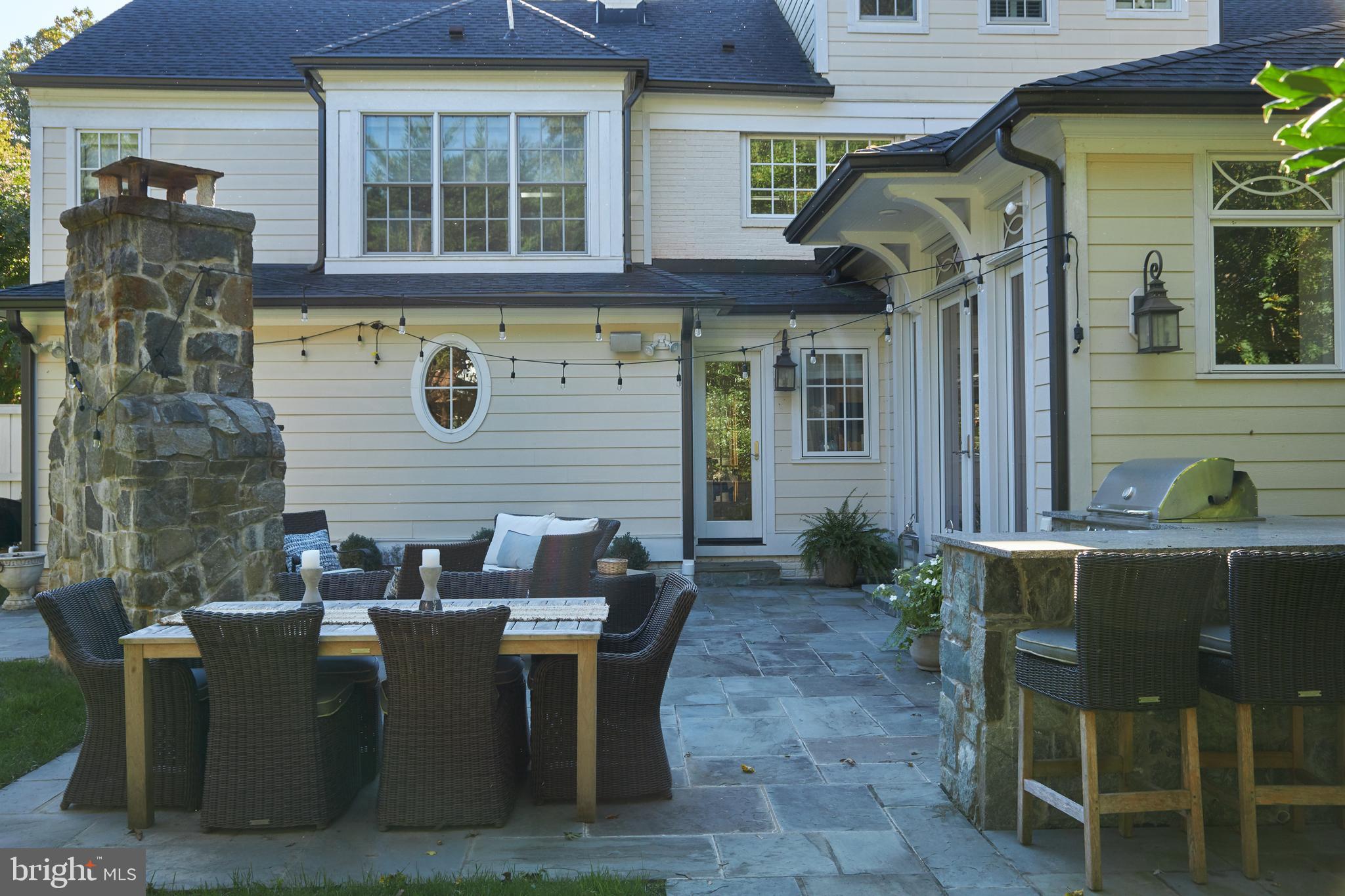 10000 Carter Road Bethesda, MD 20817 - Photo 27 of 43