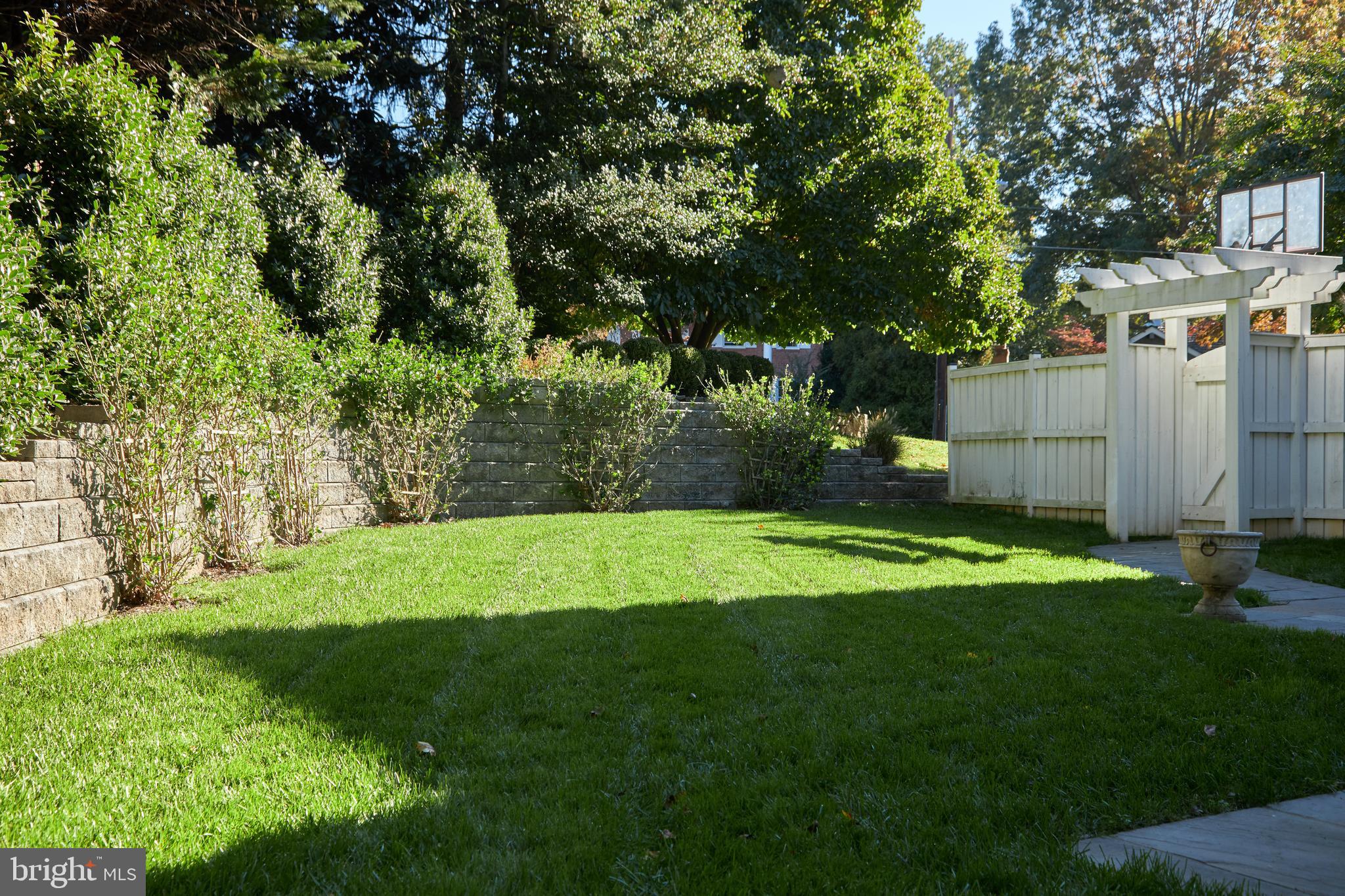 10000 Carter Road Bethesda, MD 20817 - Photo 28 of 43