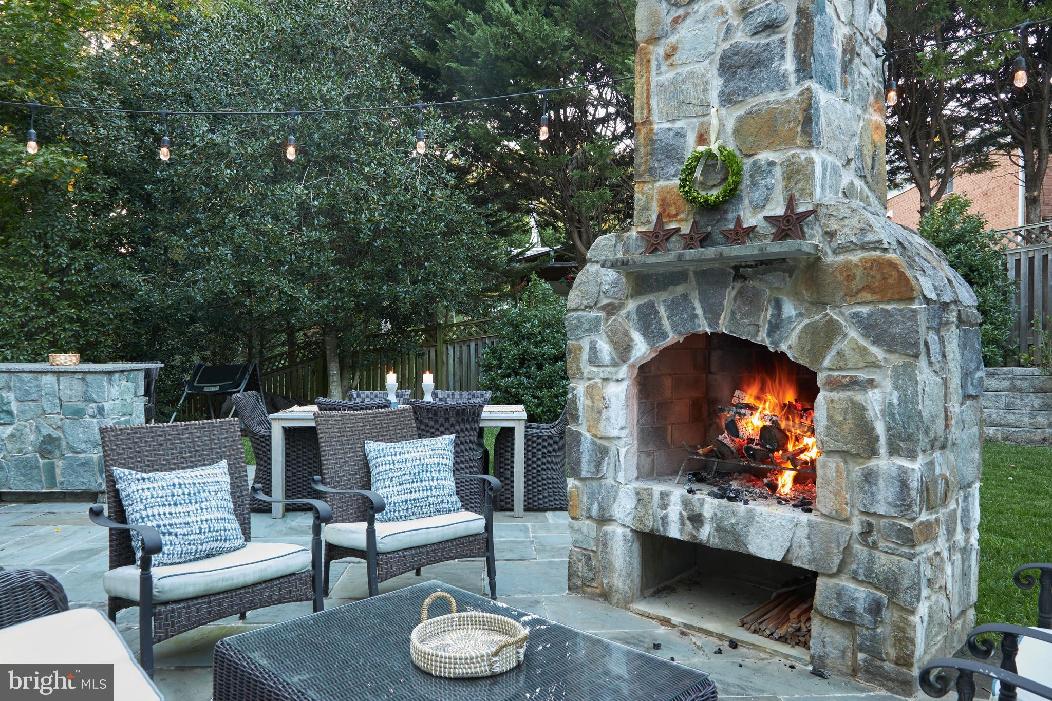 10000 Carter Road Bethesda, MD 20817 - Photo 30 of 43