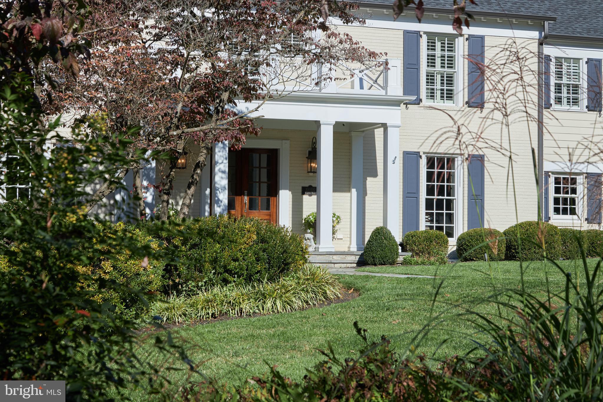 10000 Carter Road Bethesda, MD 20817 - Photo 3 of 43