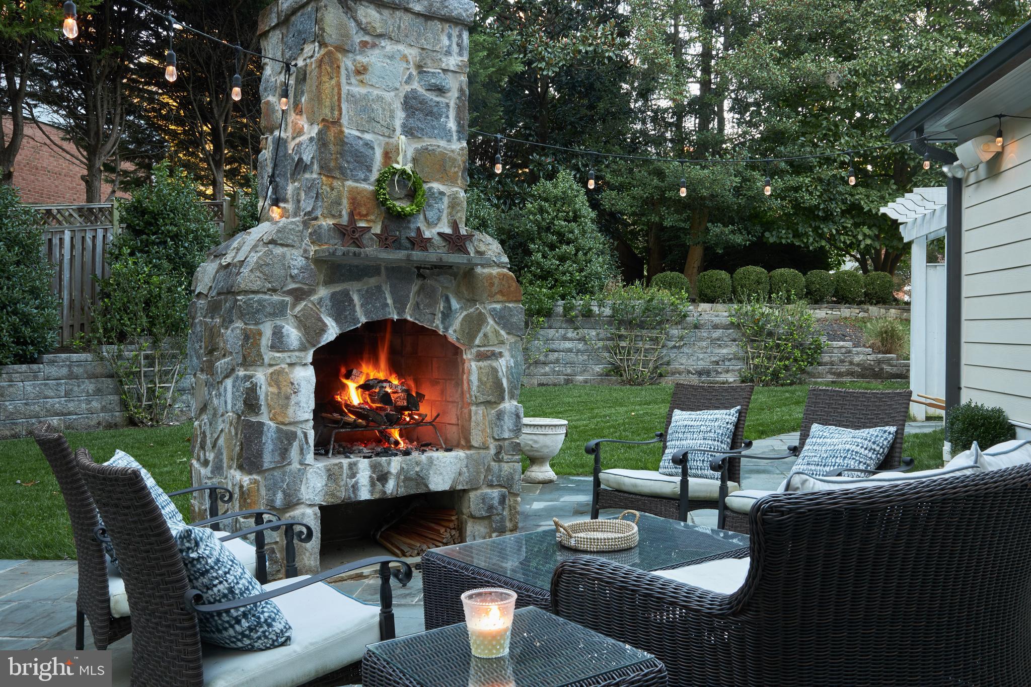 10000 Carter Road Bethesda, MD 20817 - Photo 31 of 43