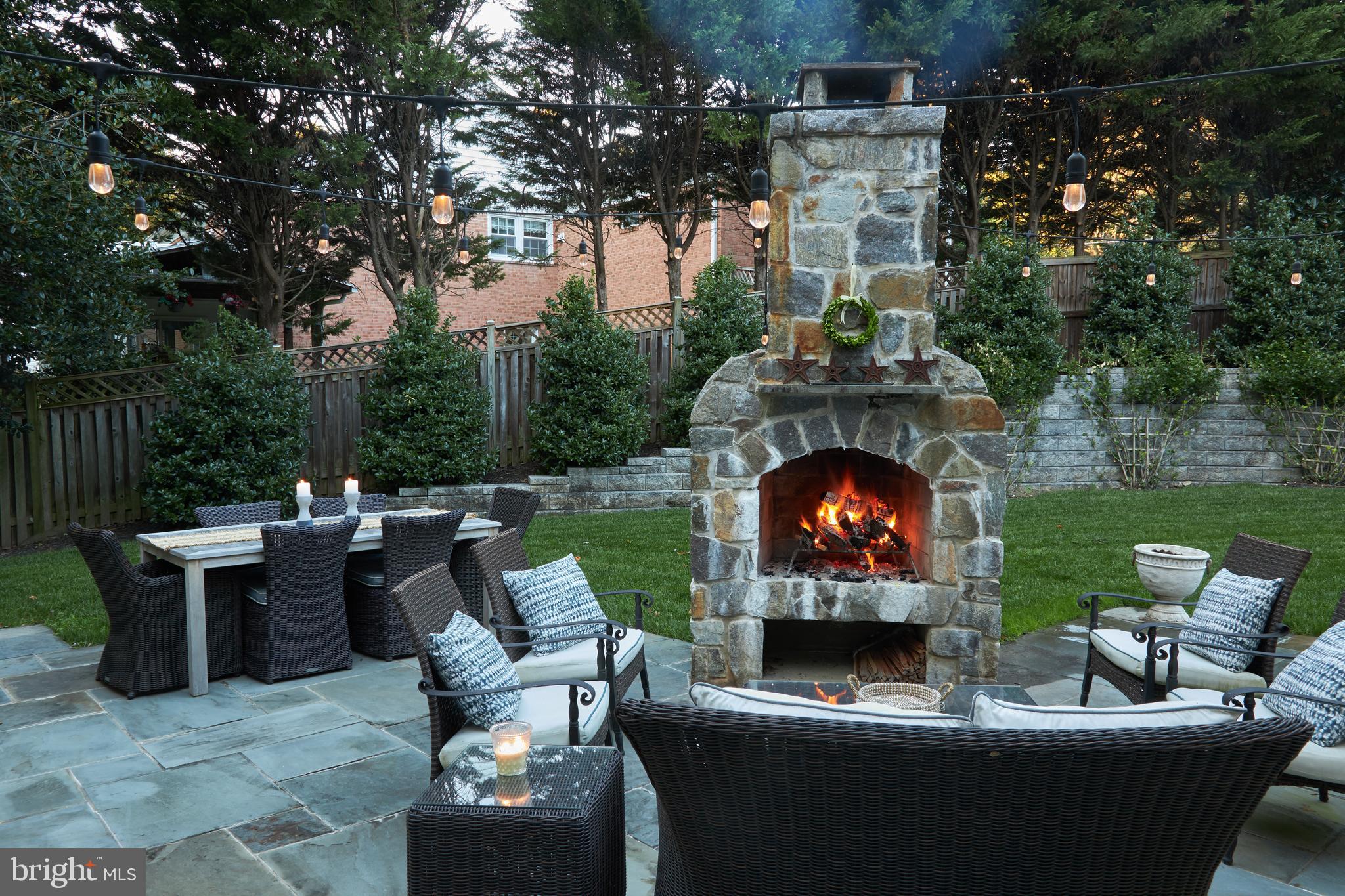 10000 Carter Road Bethesda, MD 20817 - Photo 32 of 43