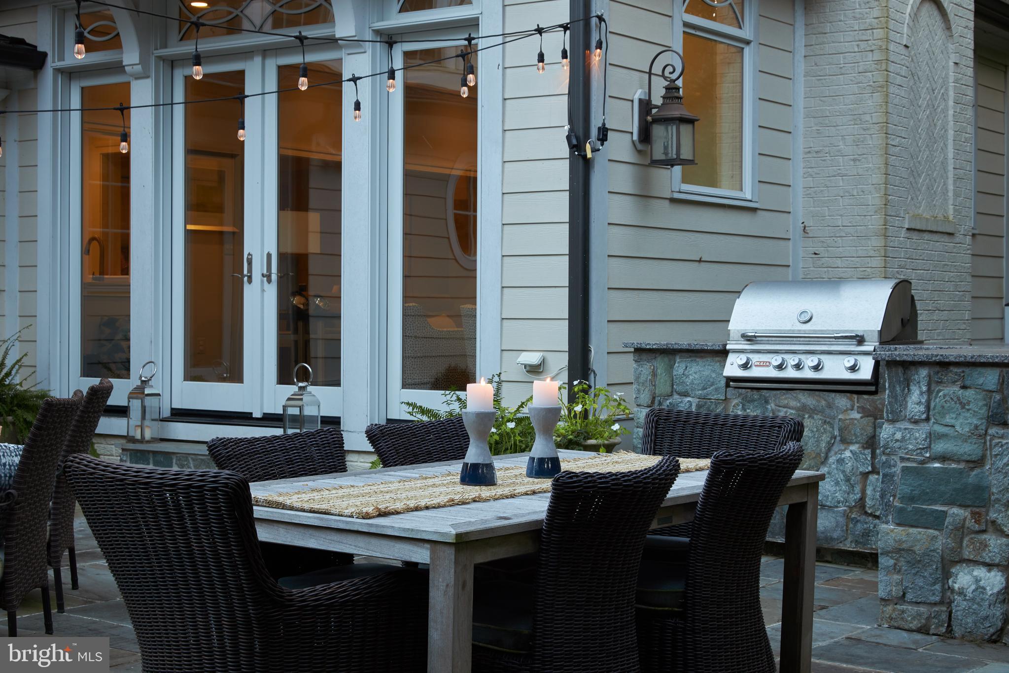 10000 Carter Road Bethesda, MD 20817 - Photo 33 of 43