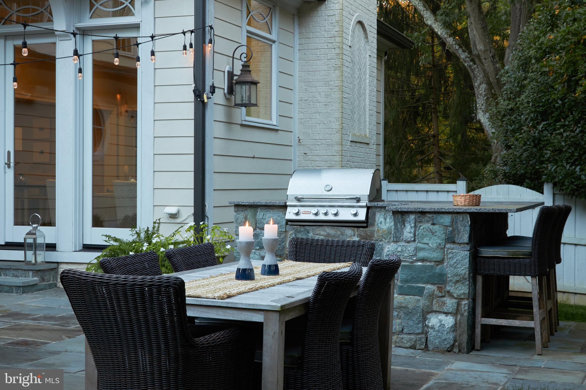 10000 Carter Road Bethesda, MD 20817 - Photo 34 of 43