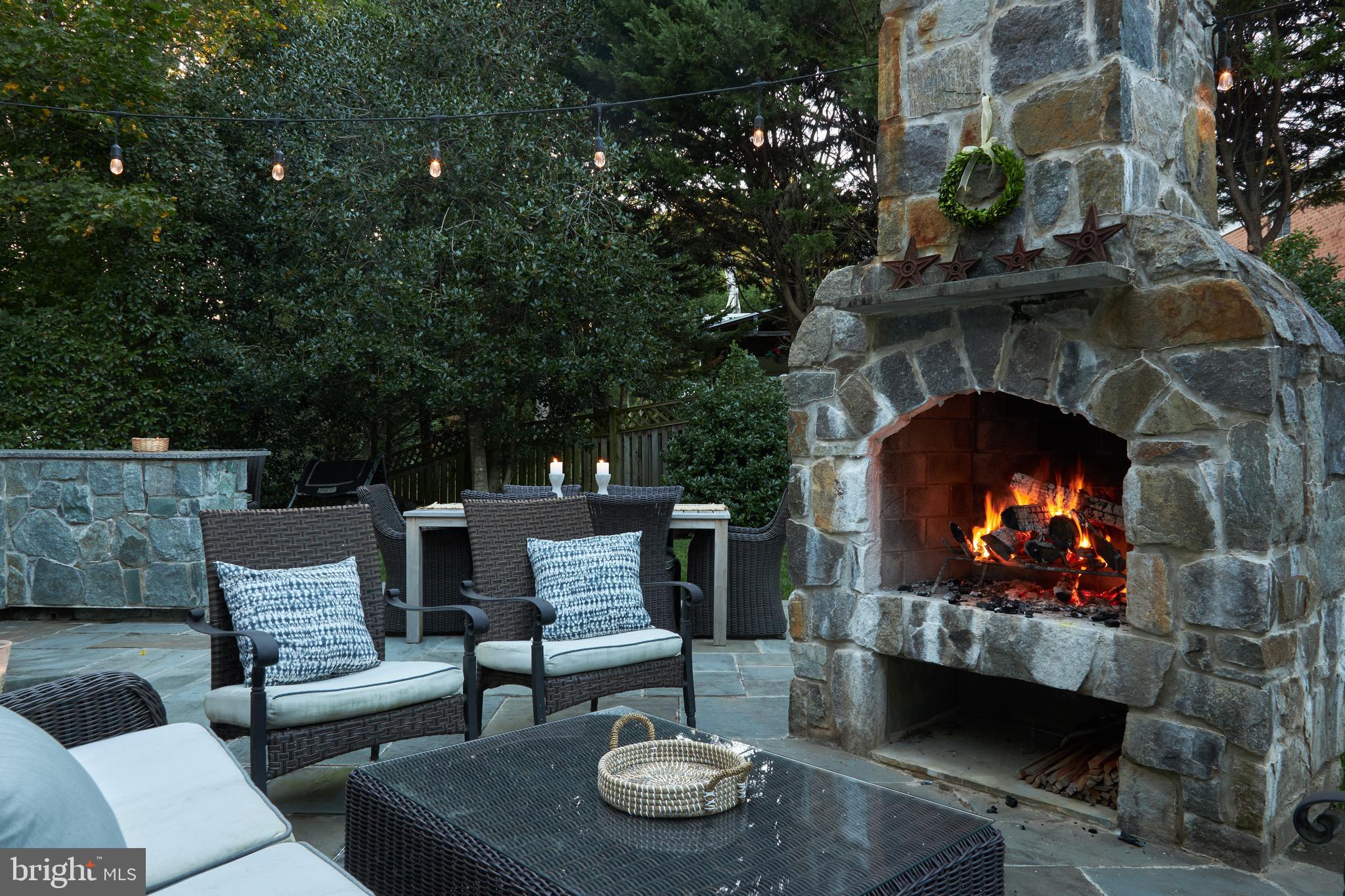 10000 Carter Road Bethesda, MD 20817 - Photo 35 of 43