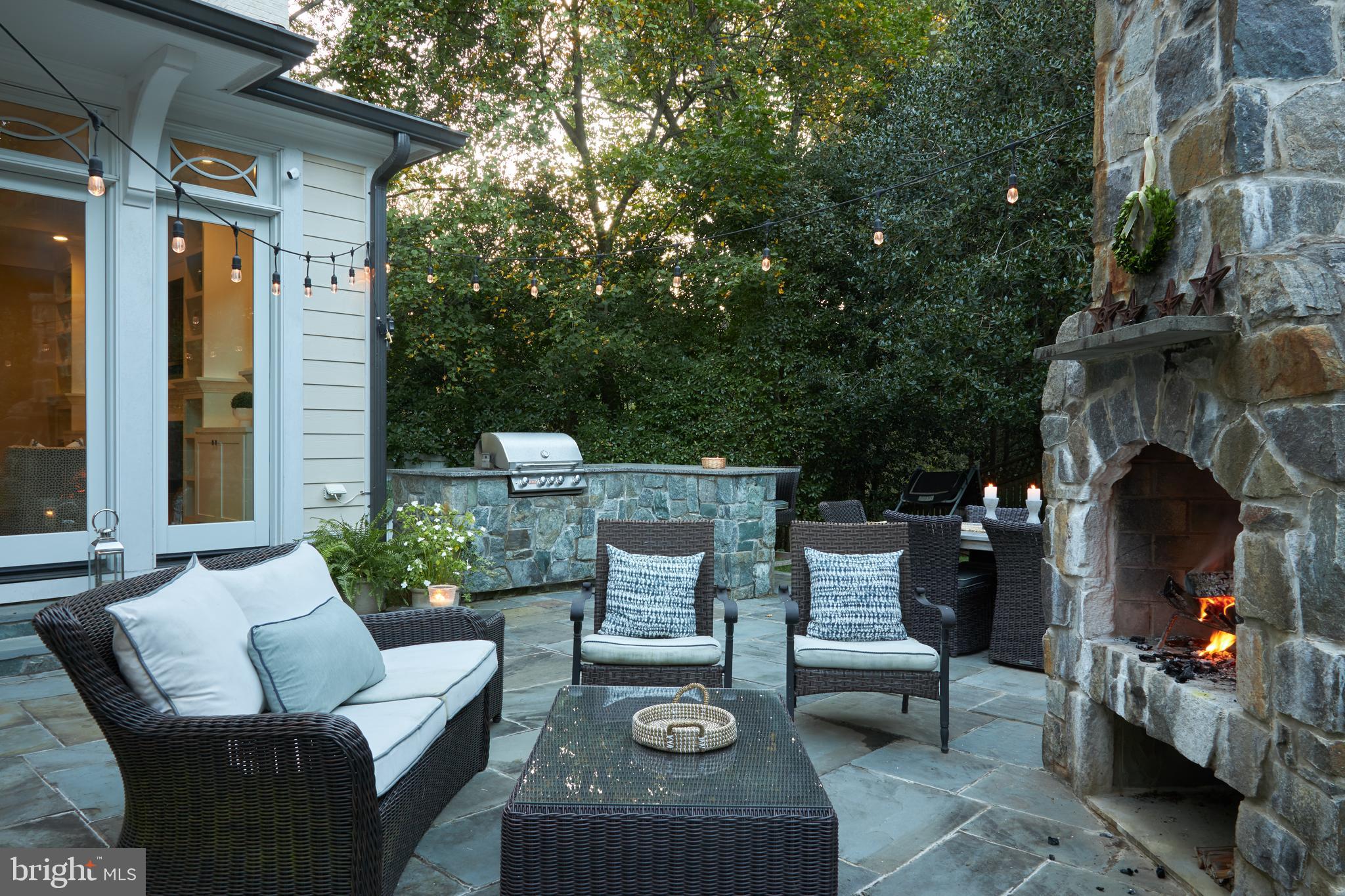 10000 Carter Road Bethesda, MD 20817 - Photo 36 of 43