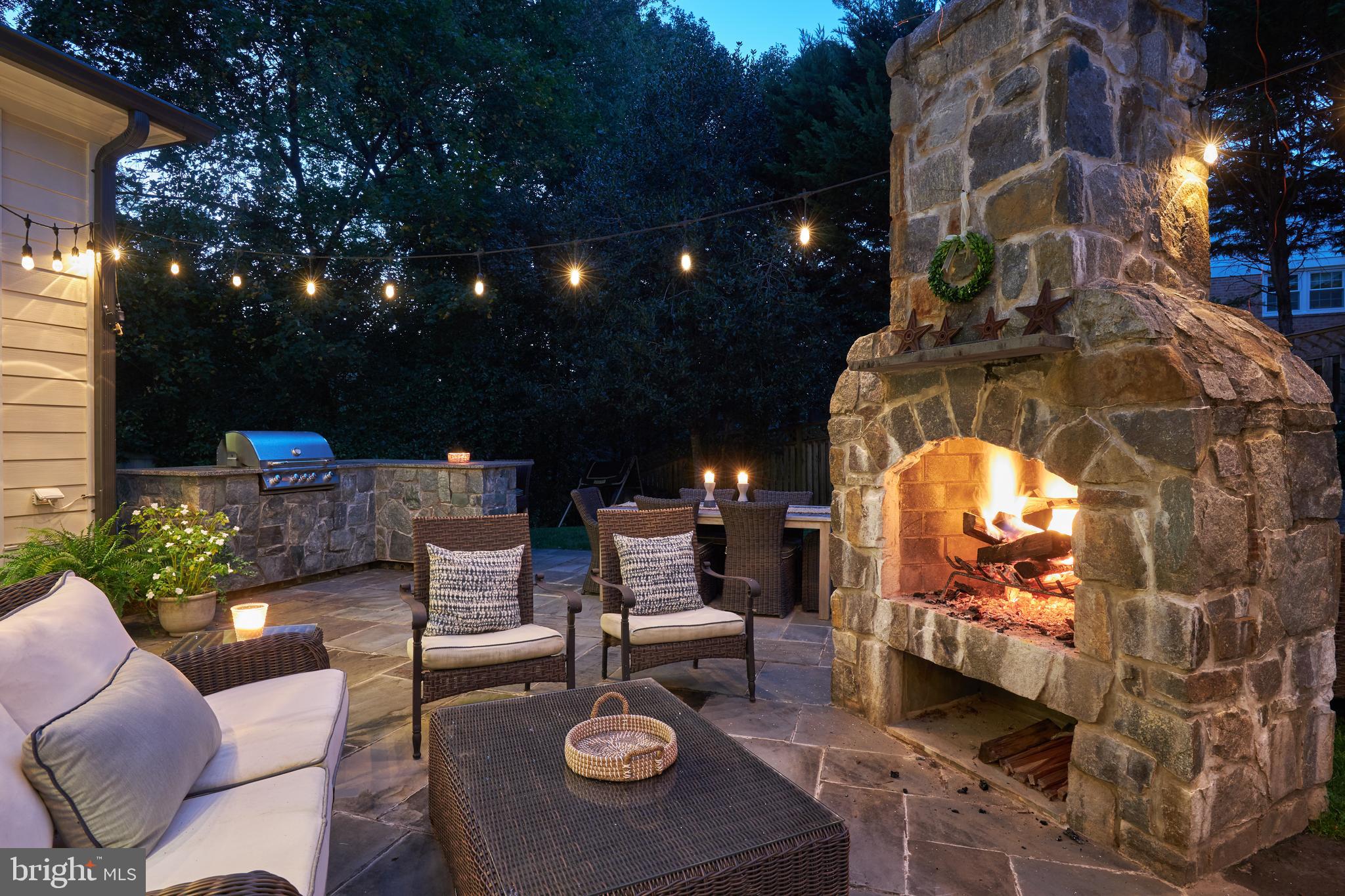 10000 Carter Road Bethesda, MD 20817 - Photo 37 of 43