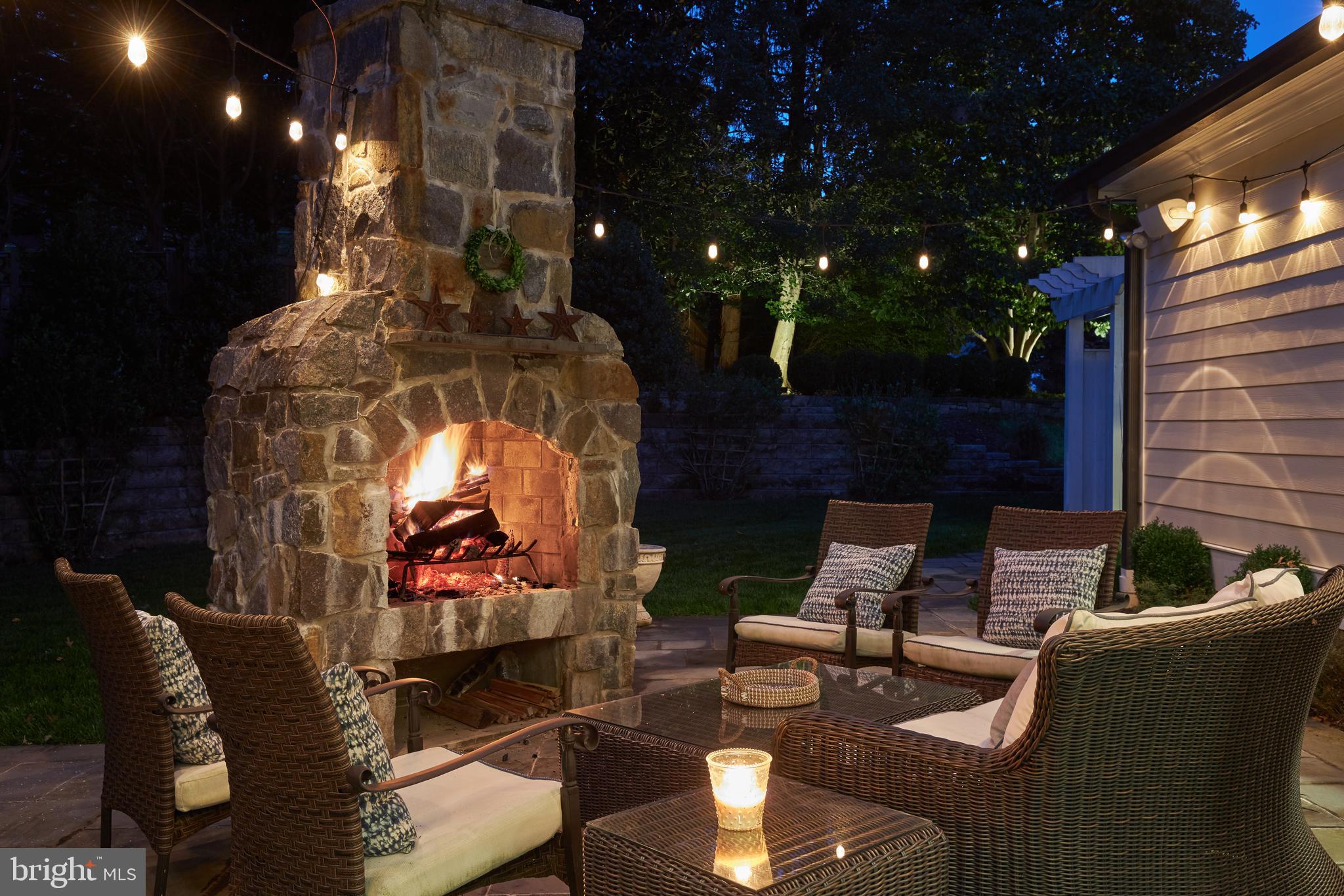 10000 Carter Road Bethesda, MD 20817 - Photo 39 of 43