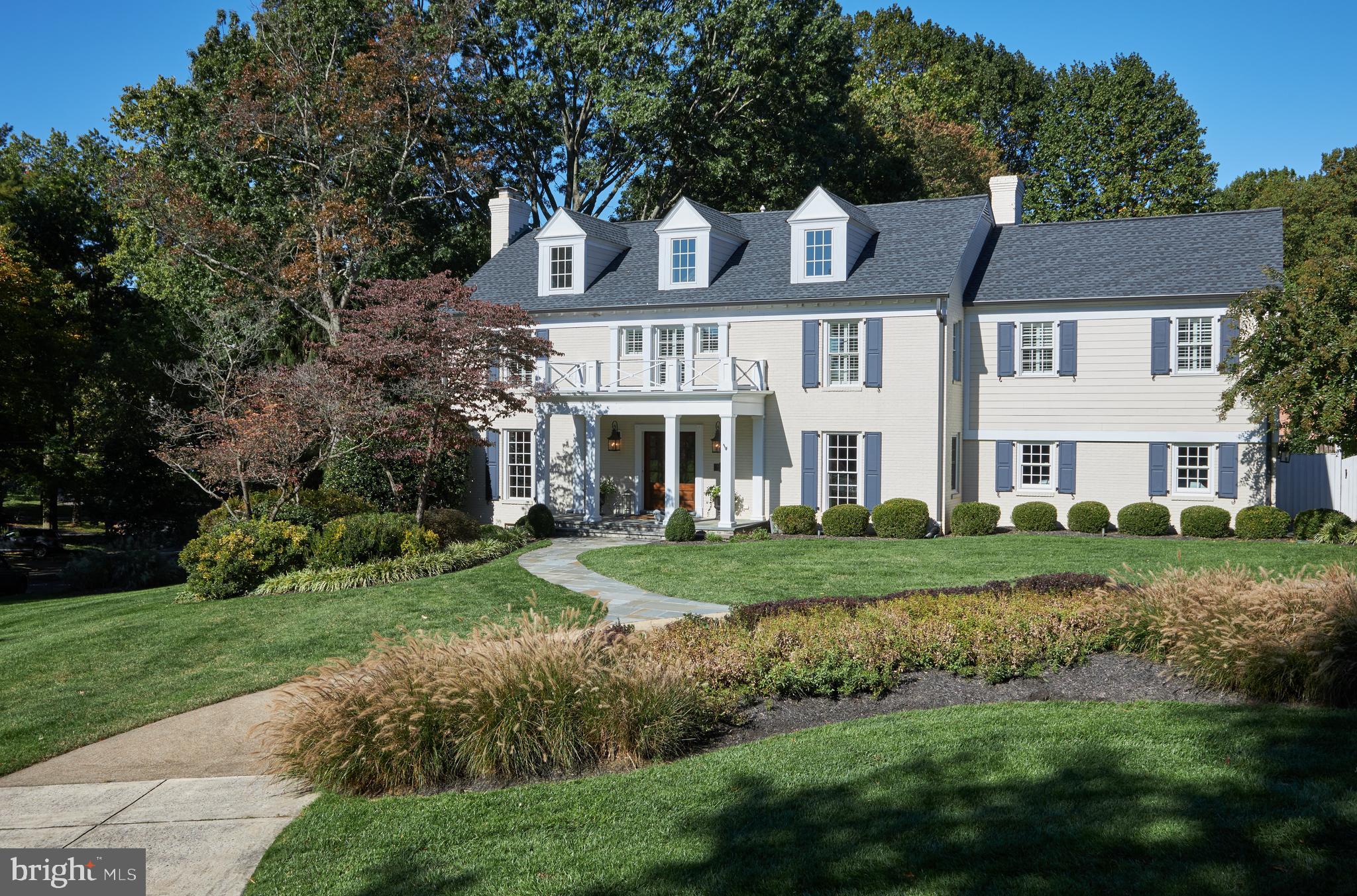 10000 Carter Road Bethesda, MD 20817 - Photo 4 of 43