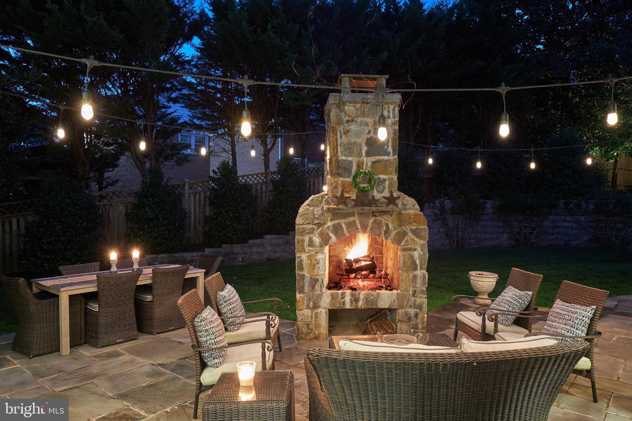 10000 Carter Road Bethesda, MD 20817 - Photo 41 of 43