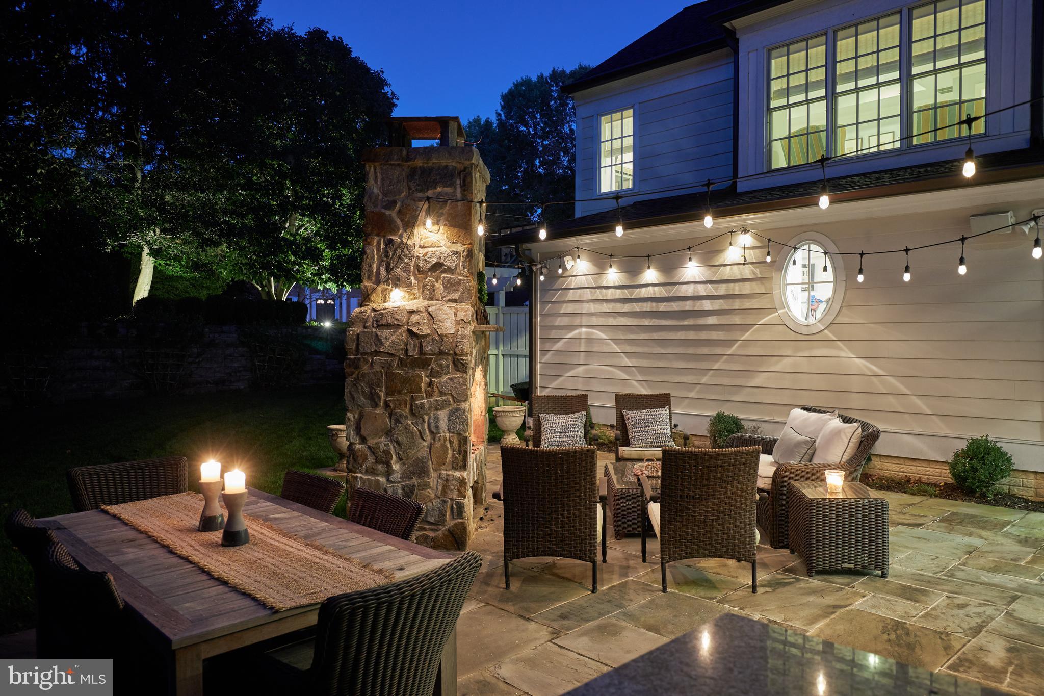 10000 Carter Road Bethesda, MD 20817 - Photo 42 of 43