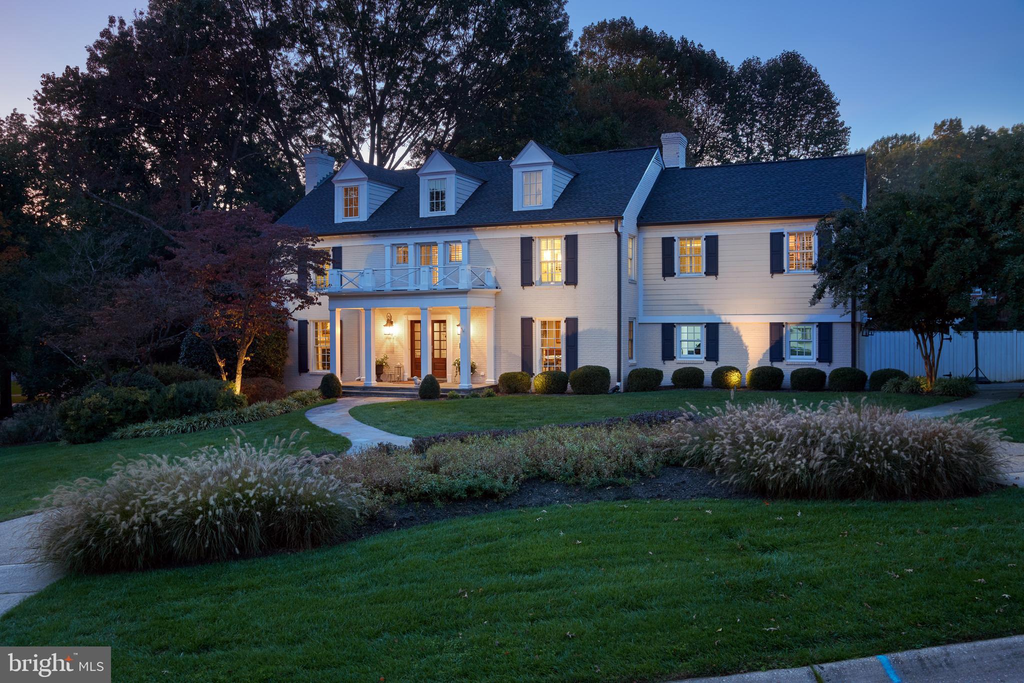 10000 Carter Road Bethesda, MD 20817 - Photo 43 of 43