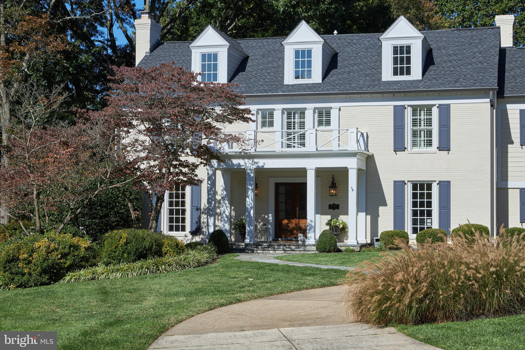 10000 Carter Road Bethesda, MD 20817 - Photo 5 of 43