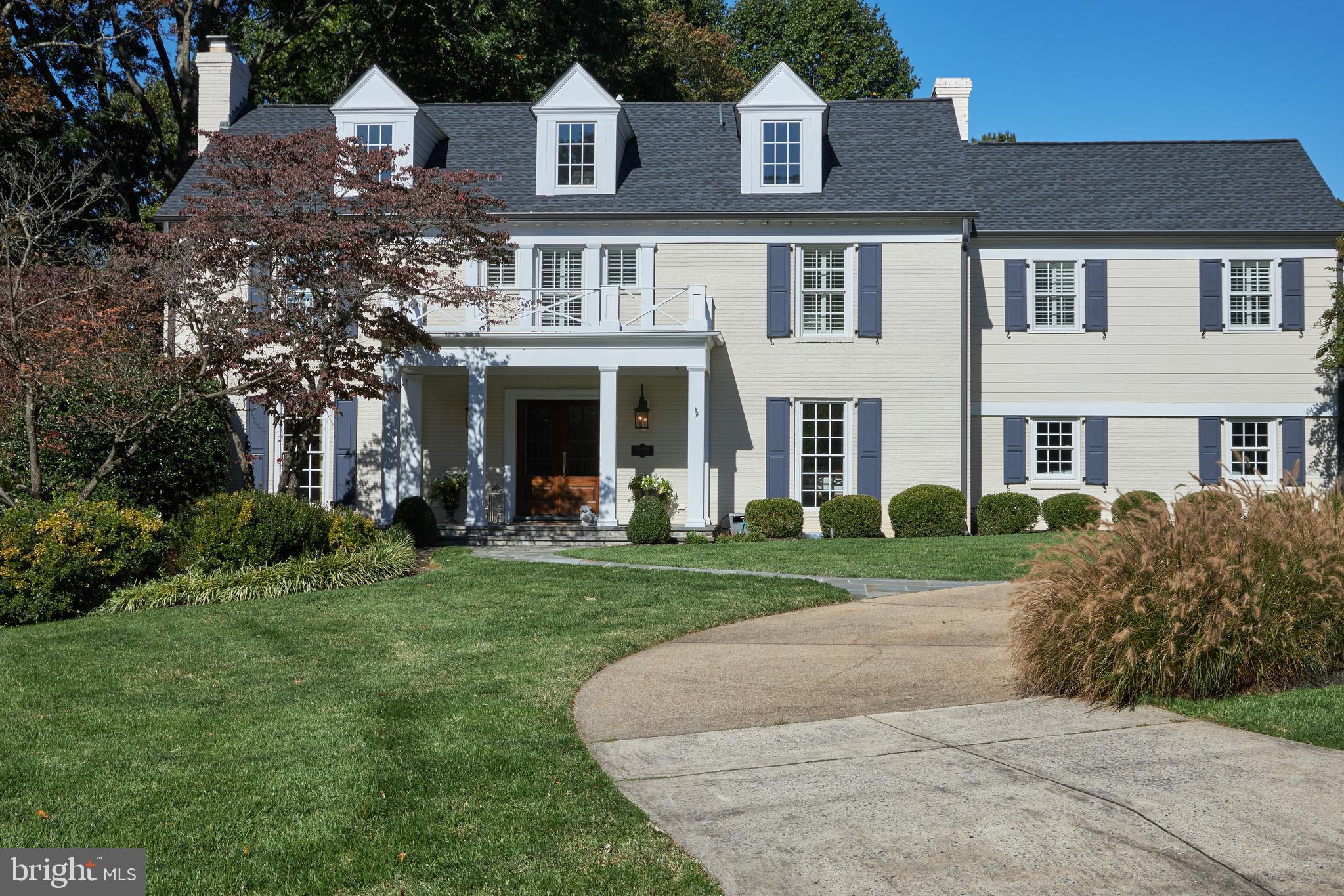 10000 Carter Road Bethesda, MD 20817 - Photo 6 of 43