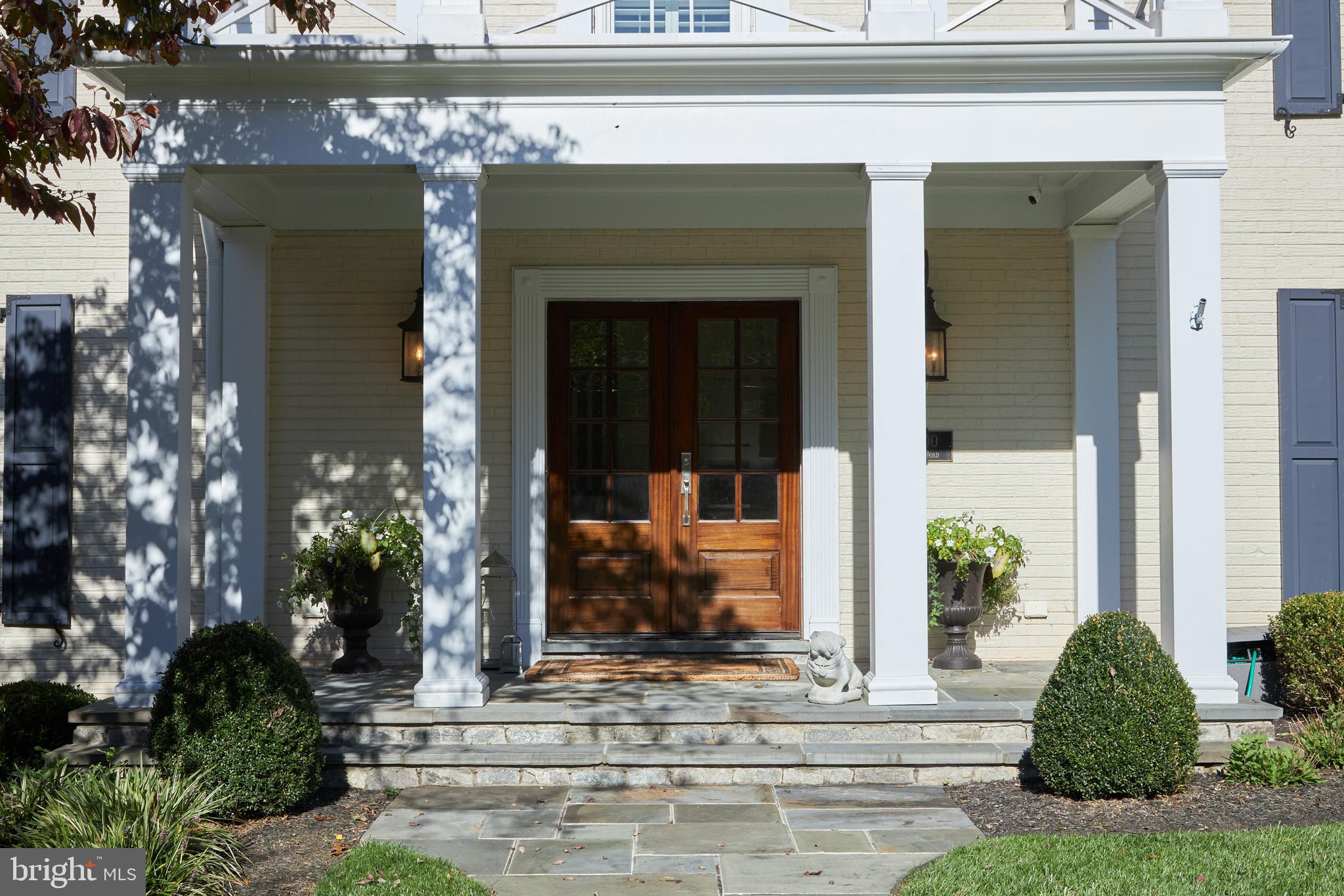 10000 Carter Road Bethesda, MD 20817 - Photo 7 of 43