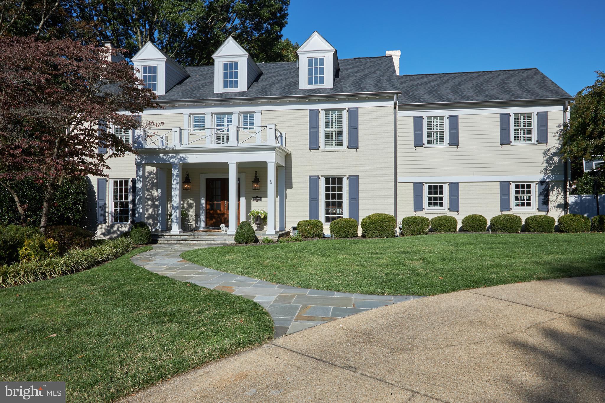 10000 Carter Road Bethesda, MD 20817 - Photo 8 of 43