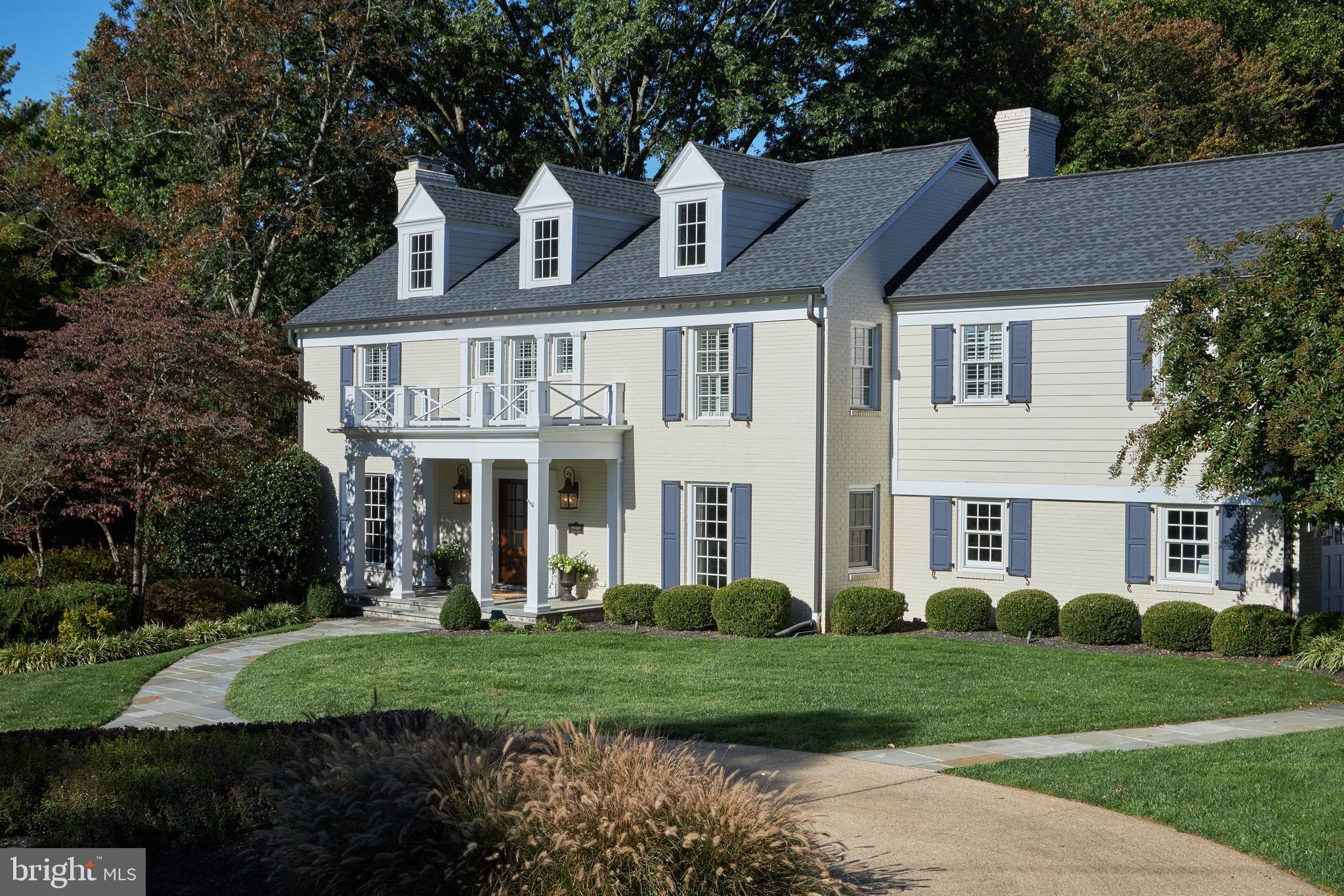 10000 Carter Road Bethesda, MD 20817 - Photo 9 of 43