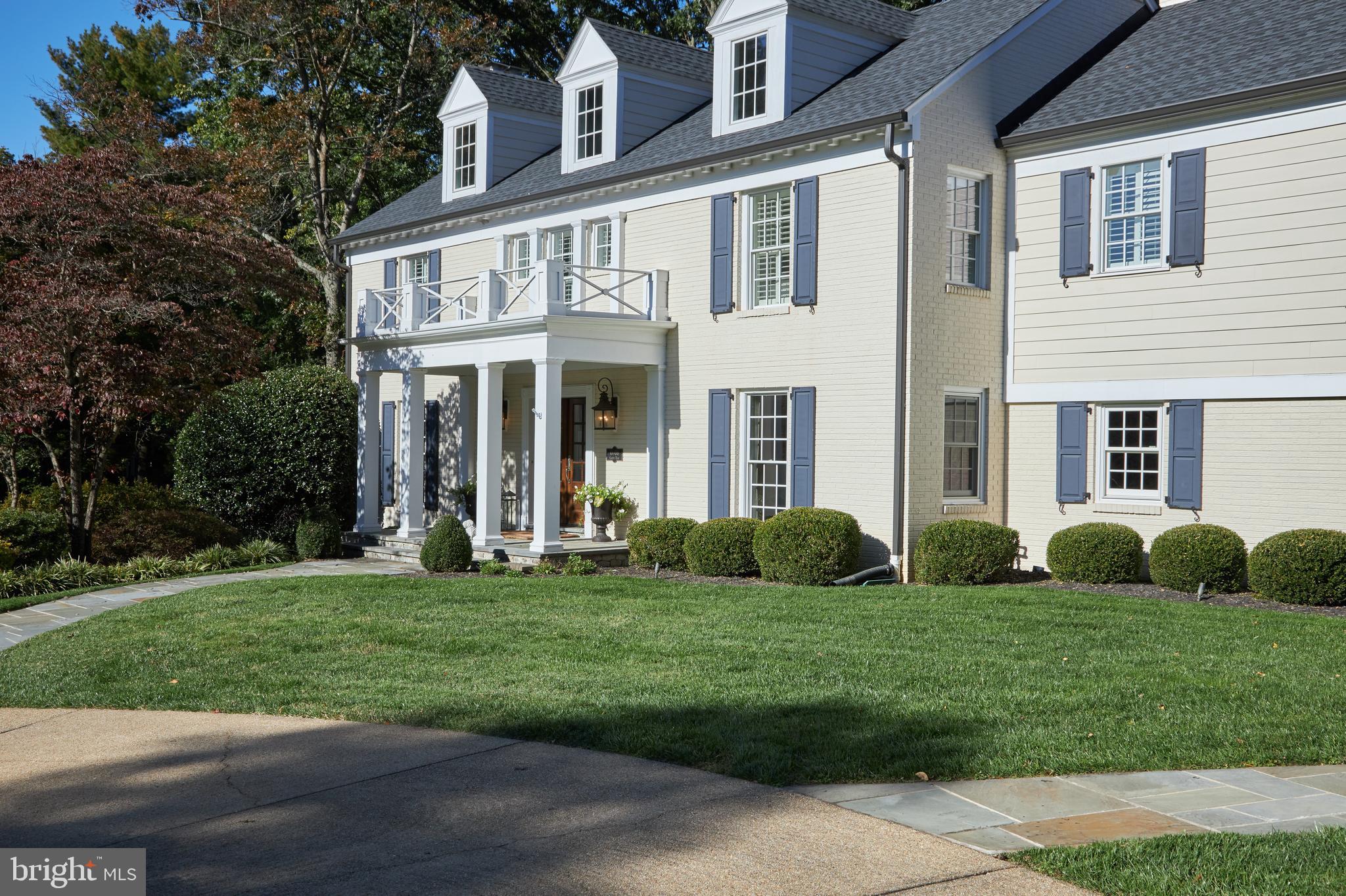 10000 Carter Road Bethesda, MD 20817 - Photo 10 of 43