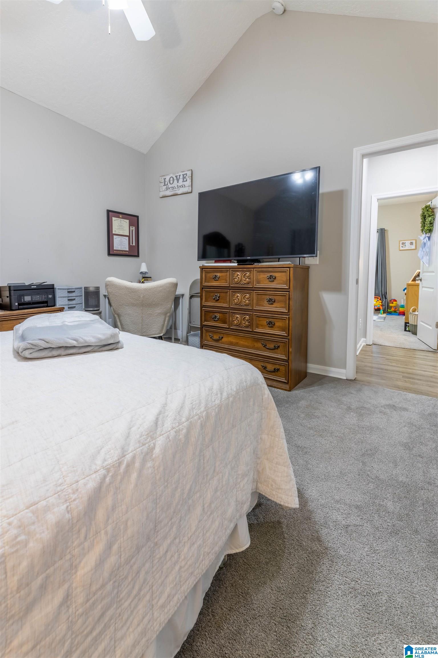 2417 Mcnabb Road Oxford, AL 36203 - Photo 24 of 31