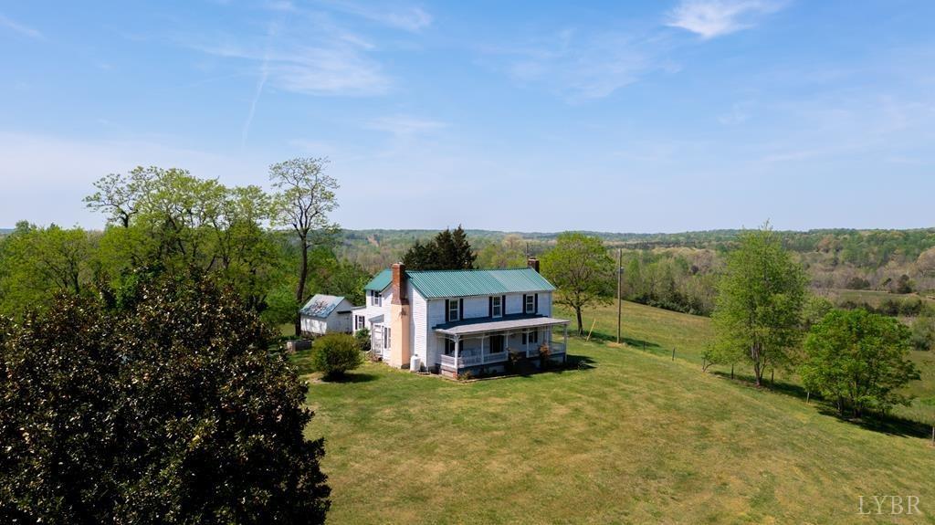 2231-2229 Featherfin Road Prospect, VA 23960 - Photo 12 of 29 Gallery Image 12