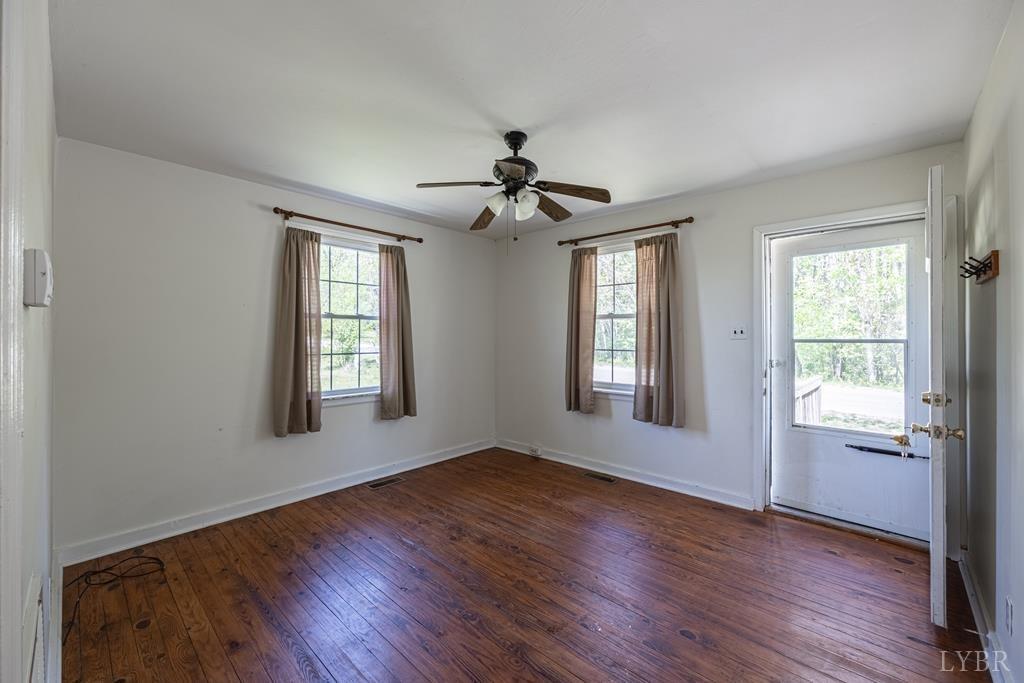 2231-2229 Featherfin Road Prospect, VA 23960 - Photo 24 of 29 Gallery Image 24