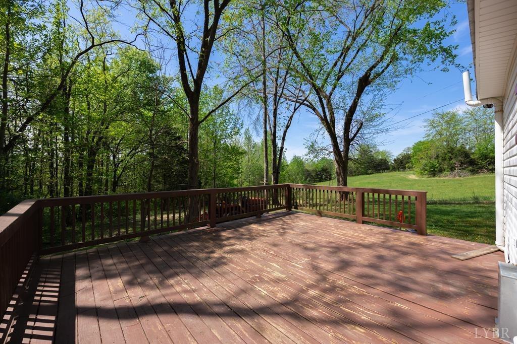 2231-2229 Featherfin Road Prospect, VA 23960 - Photo 28 of 29 Gallery Image 28