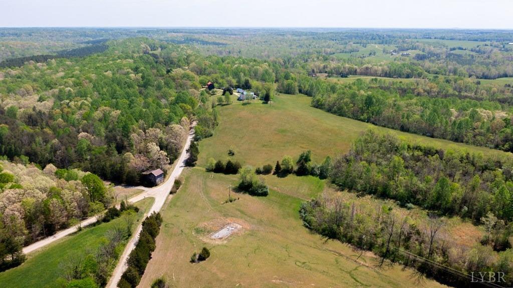 2231-2229 Featherfin Road Prospect, VA 23960 - Photo 3 of 29 Gallery Image 3