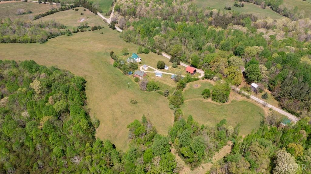 2231-2229 Featherfin Road Prospect, VA 23960 - Photo 8 of 29 Gallery Image 8
