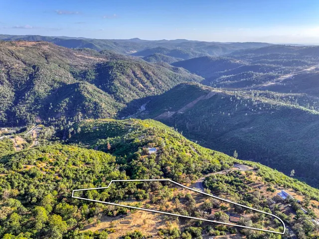 $399,000 | 12991 Lake Francis Ext Road, Dobbins, CA 95935