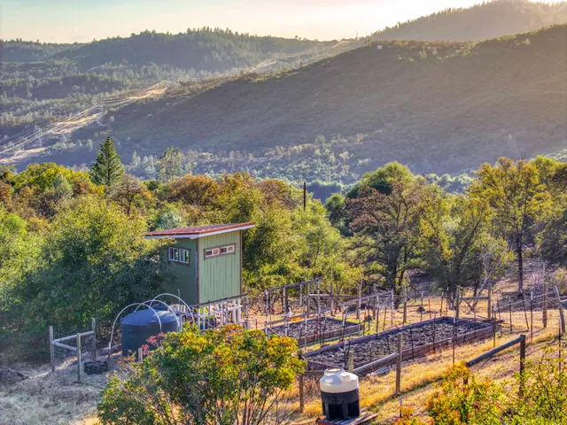 $399,000 | 12991 Lake Francis Ext Road, Dobbins, CA 95935